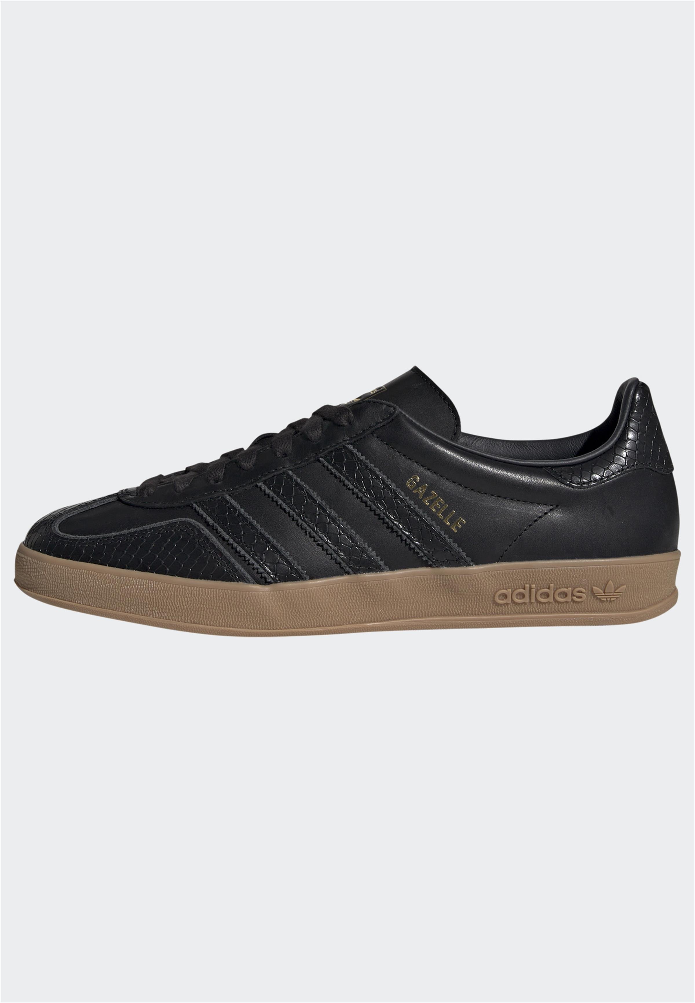 GAZELLE INDOOR