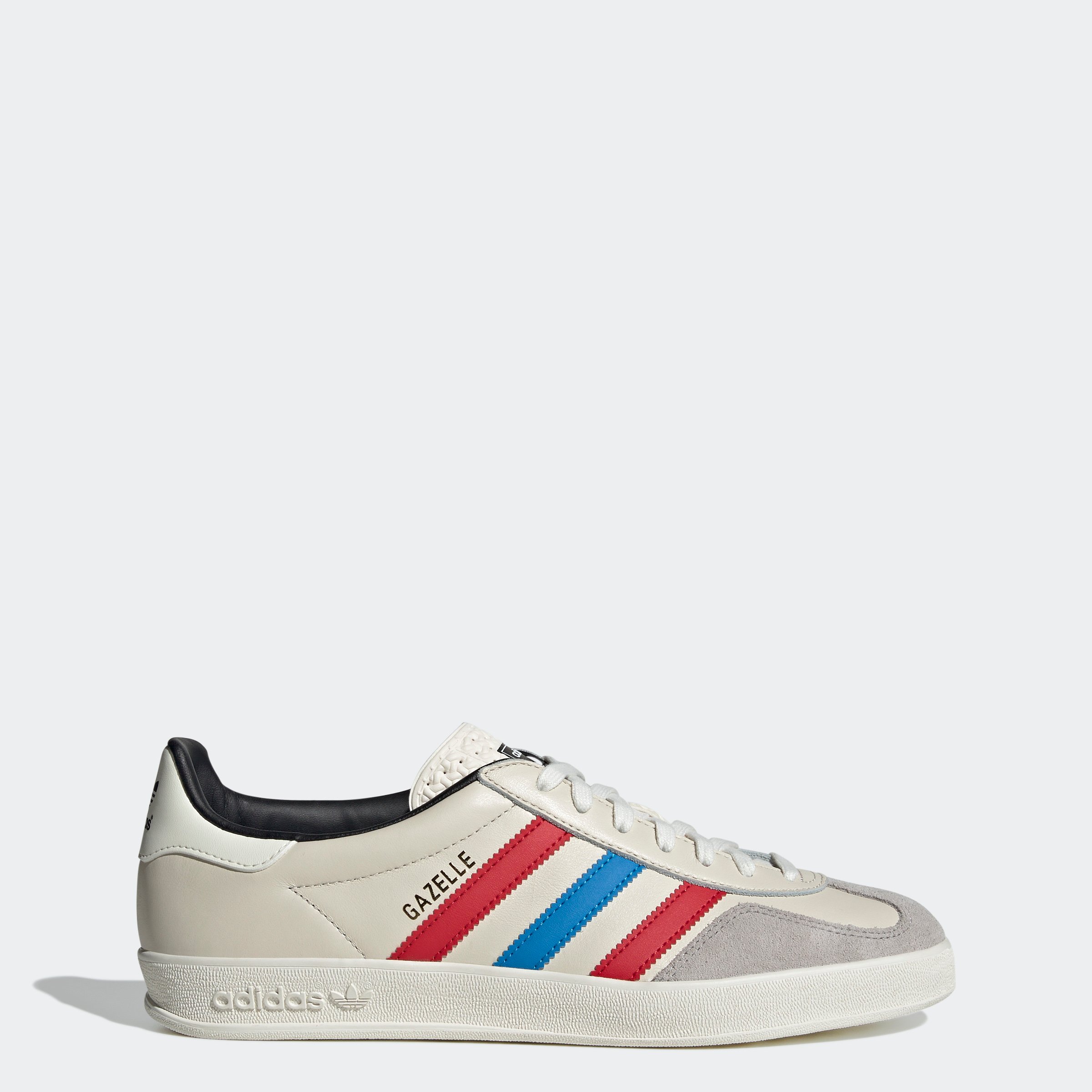 GAZELLE INDOOR