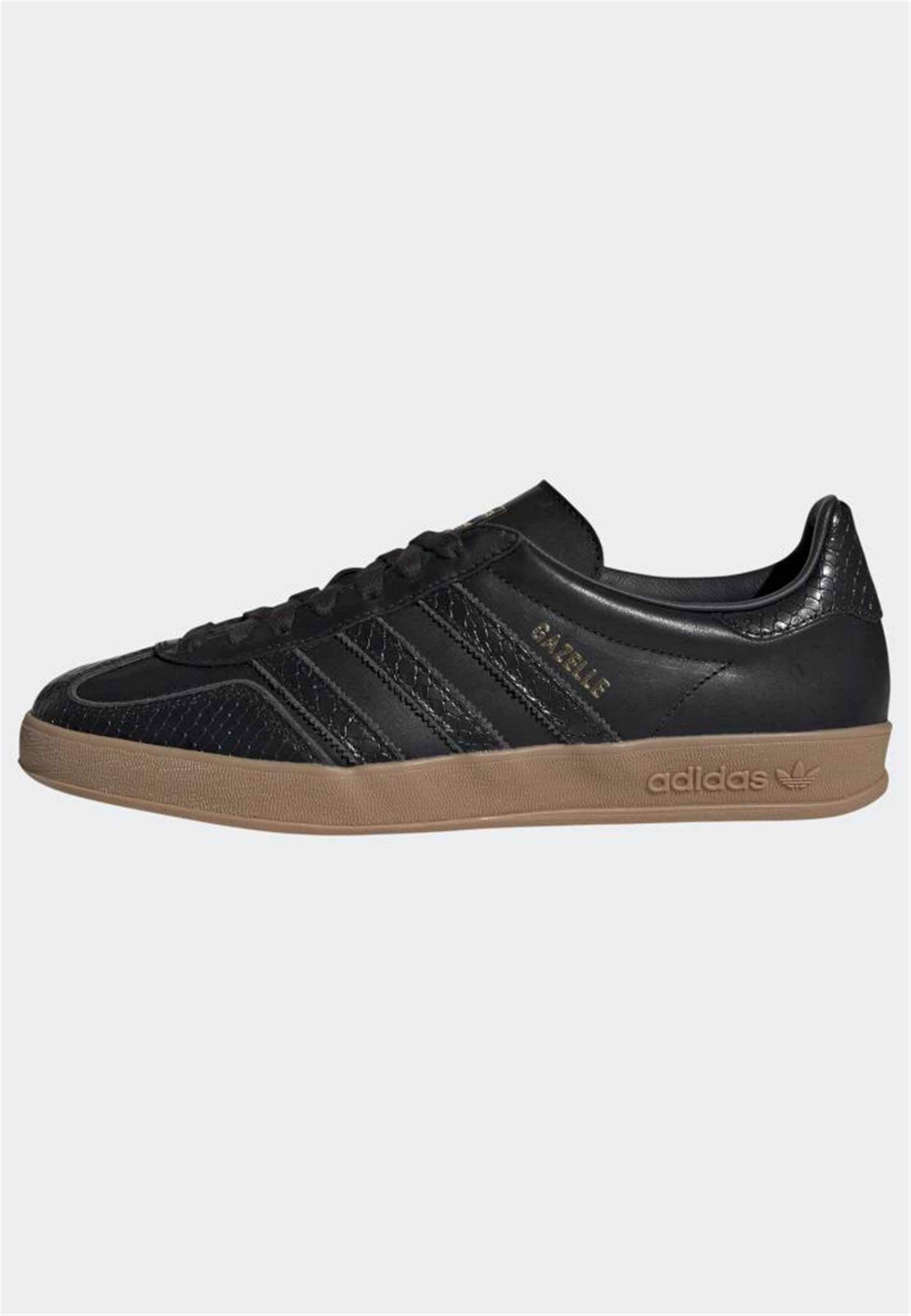 GAZELLE INDOOR