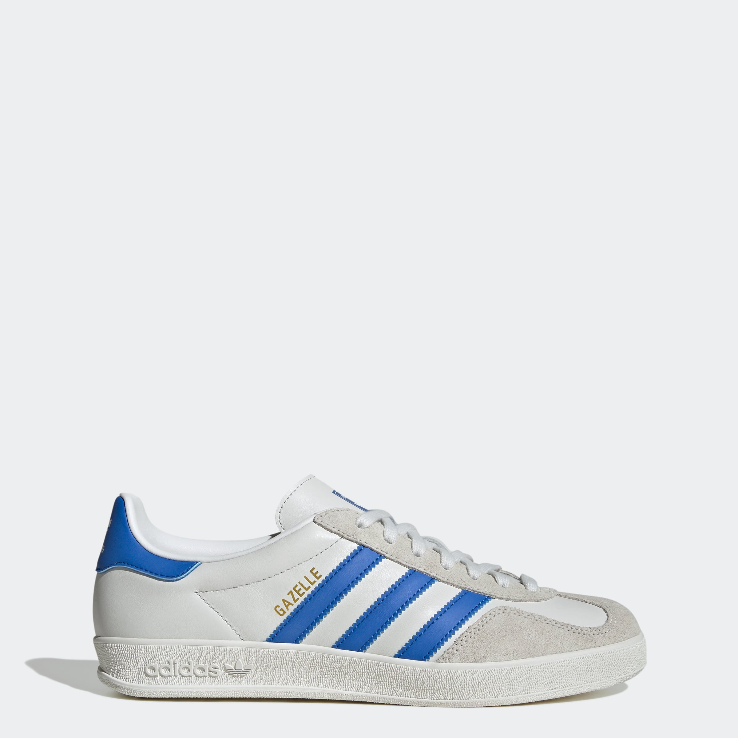 GAZELLE INDOOR