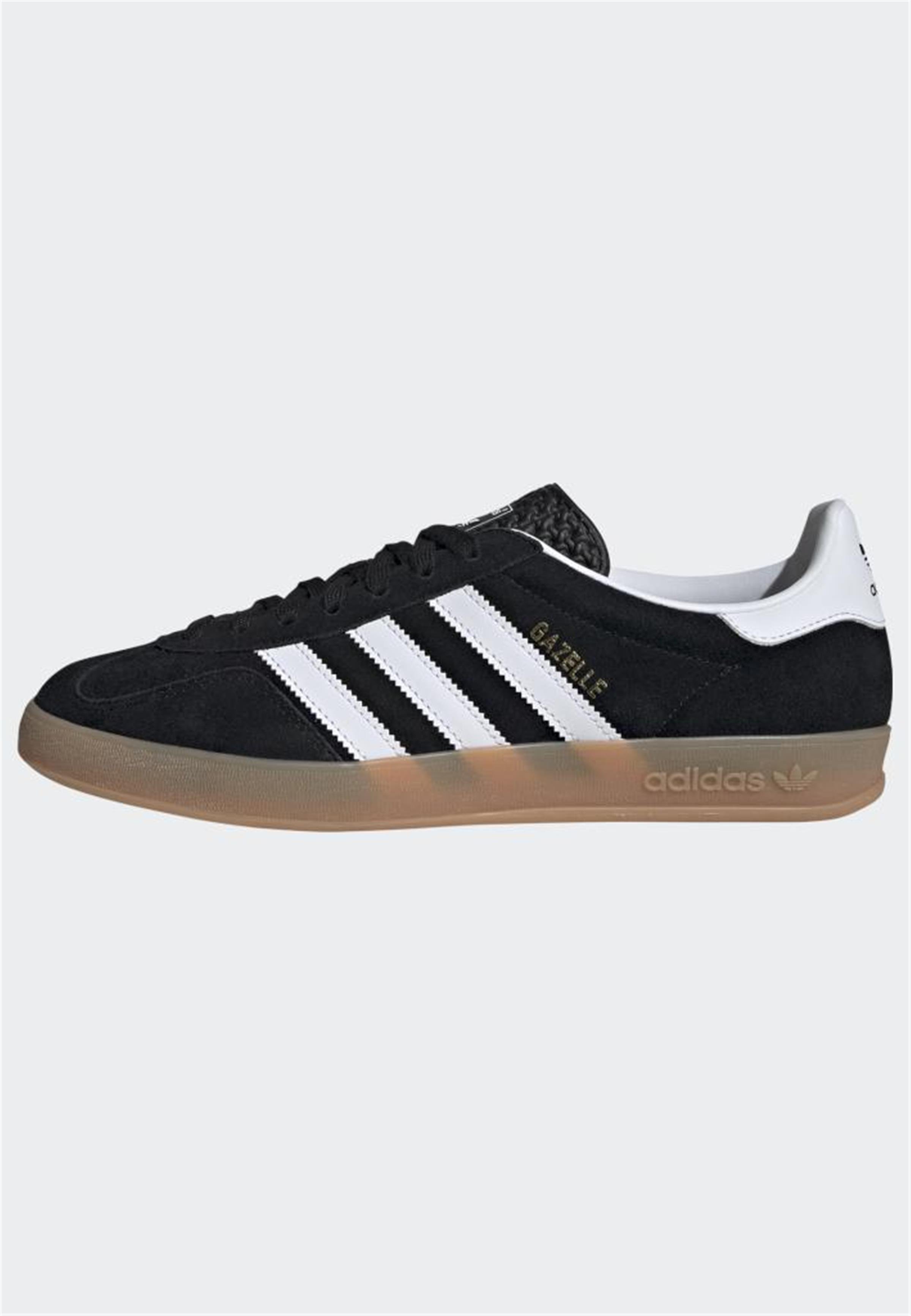 GAZELLE INDOOR