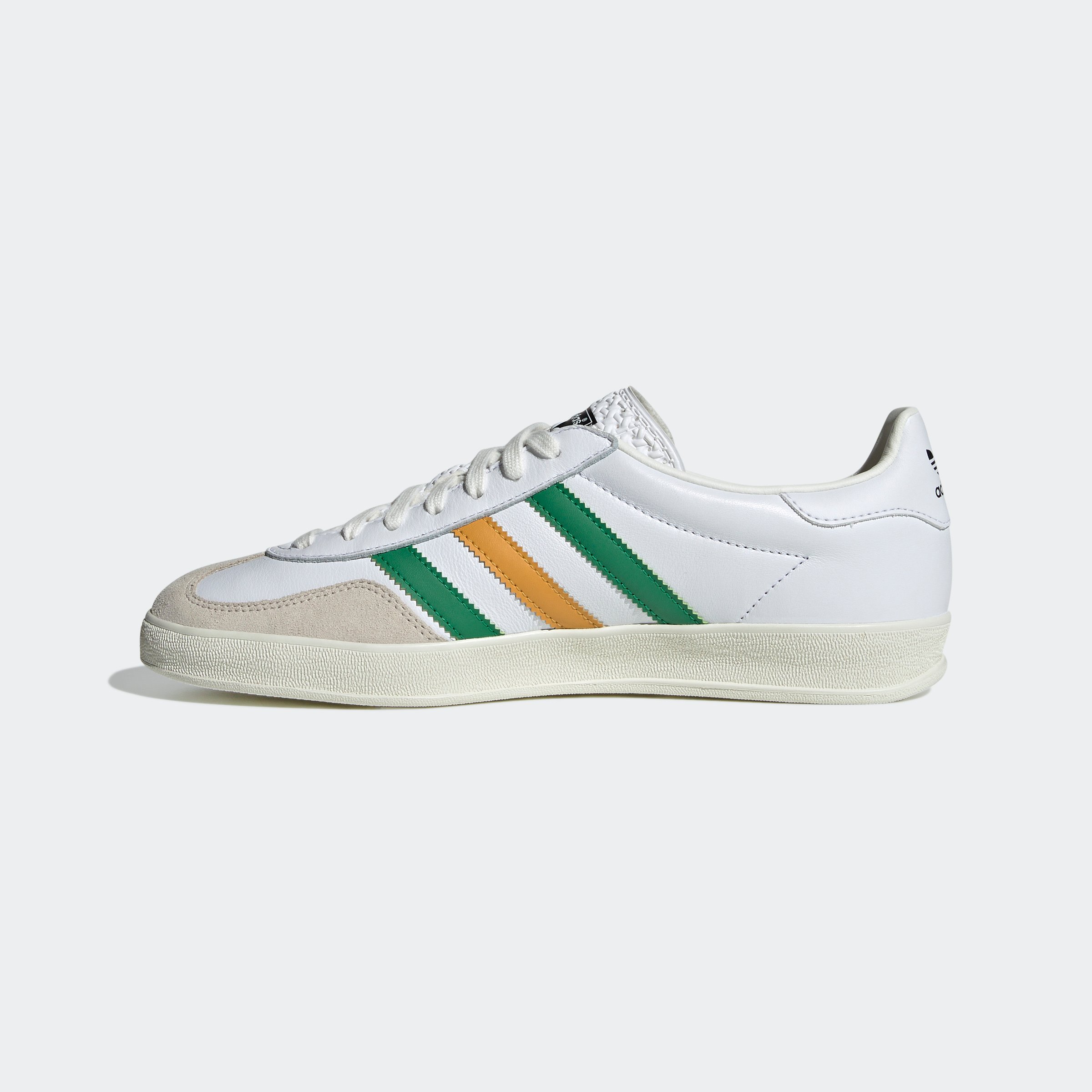 GAZELLE INDOOR