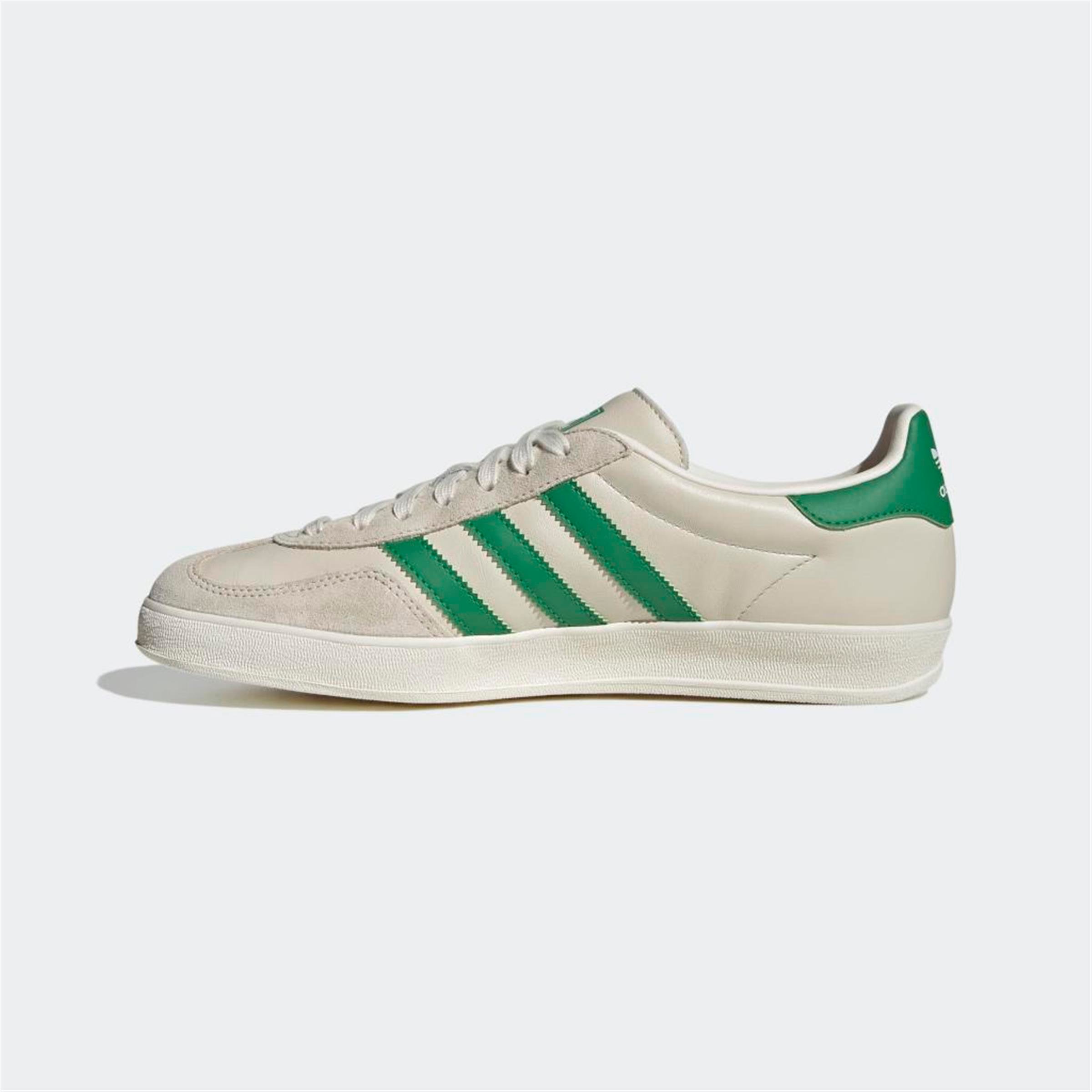 GAZELLE INDOOR
