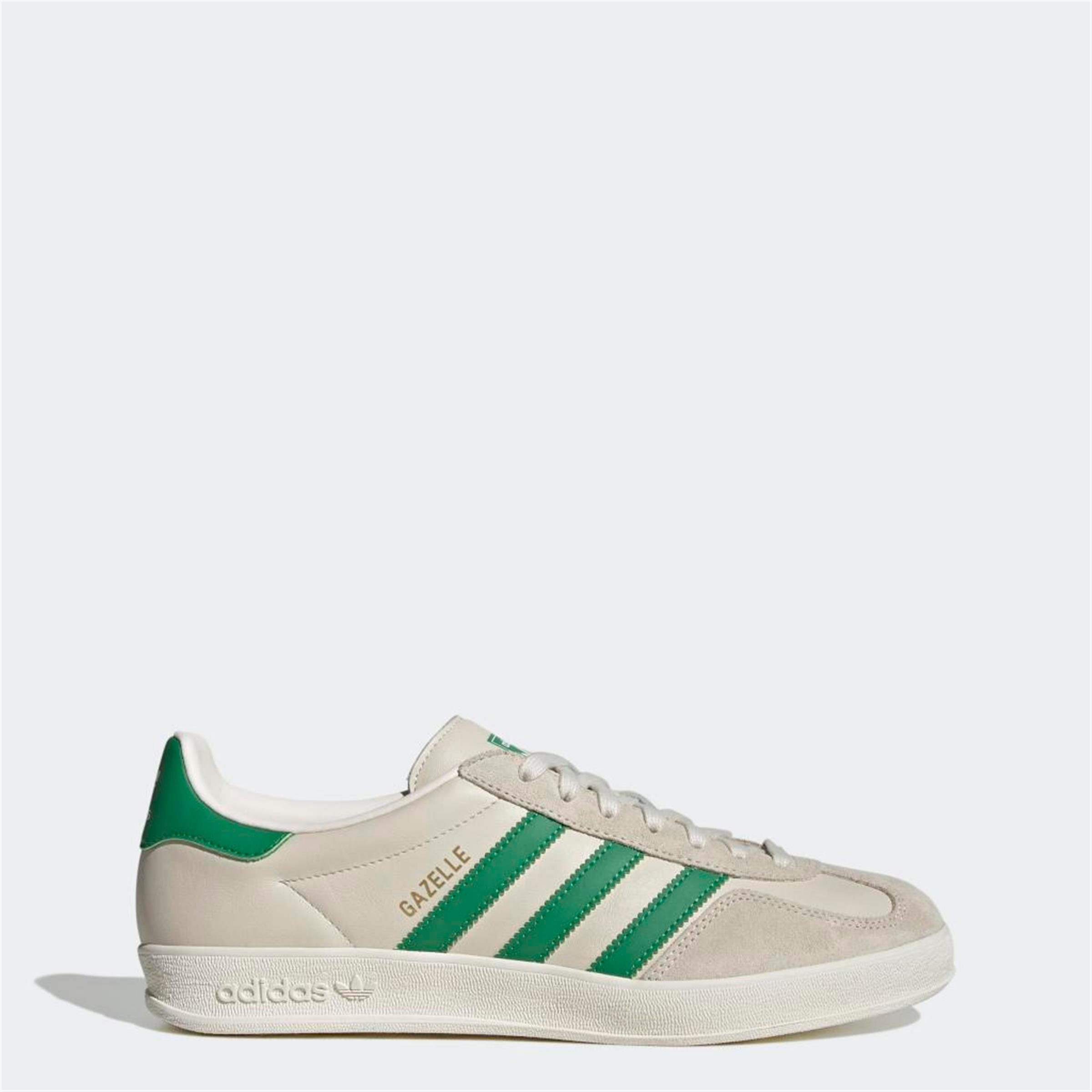 GAZELLE INDOOR