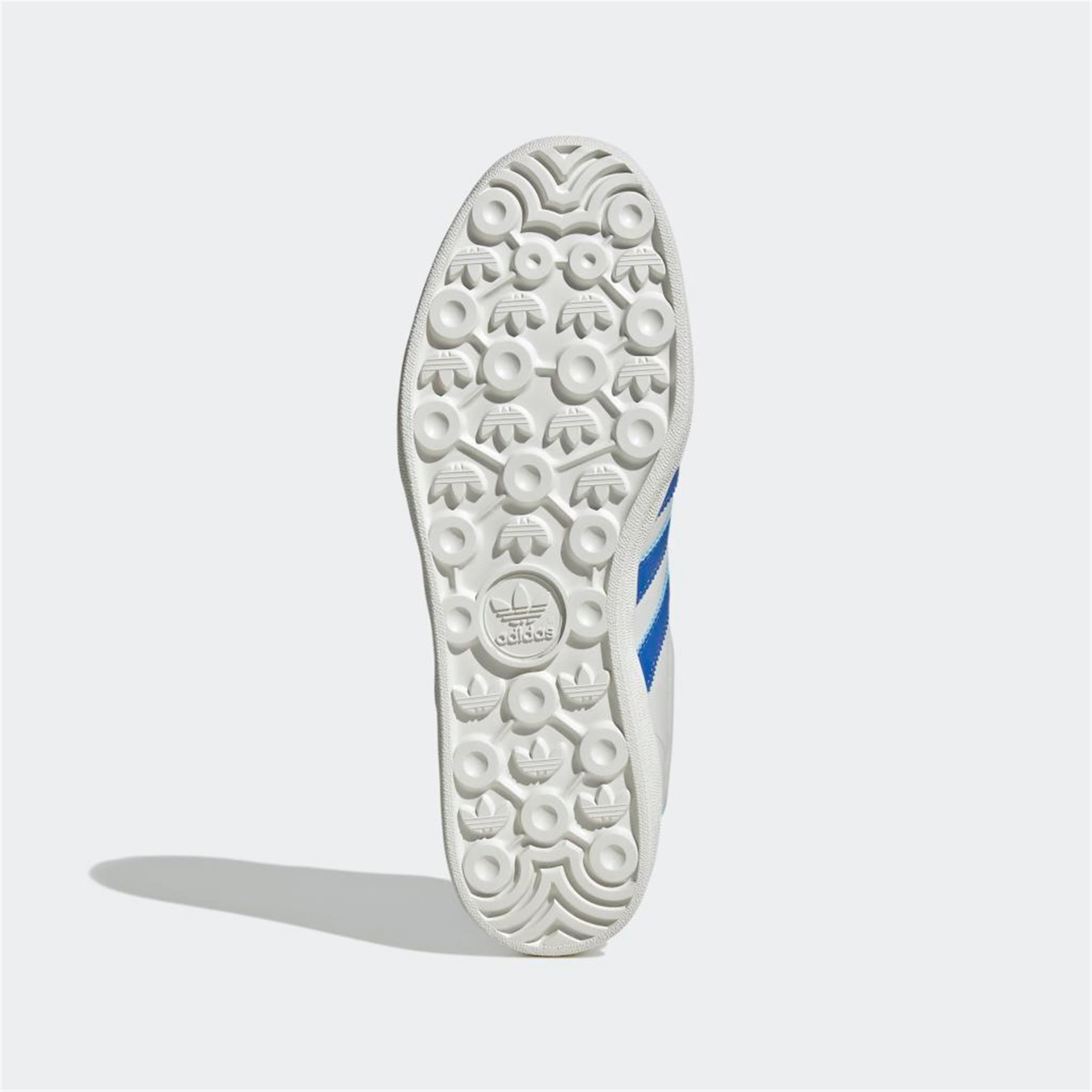 GAZELLE INDOOR