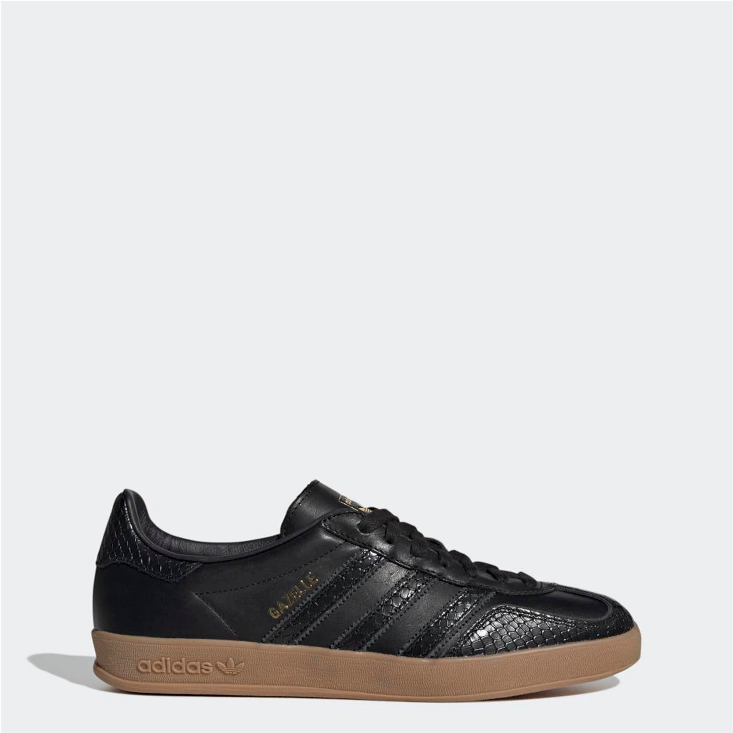 GAZELLE INDOOR