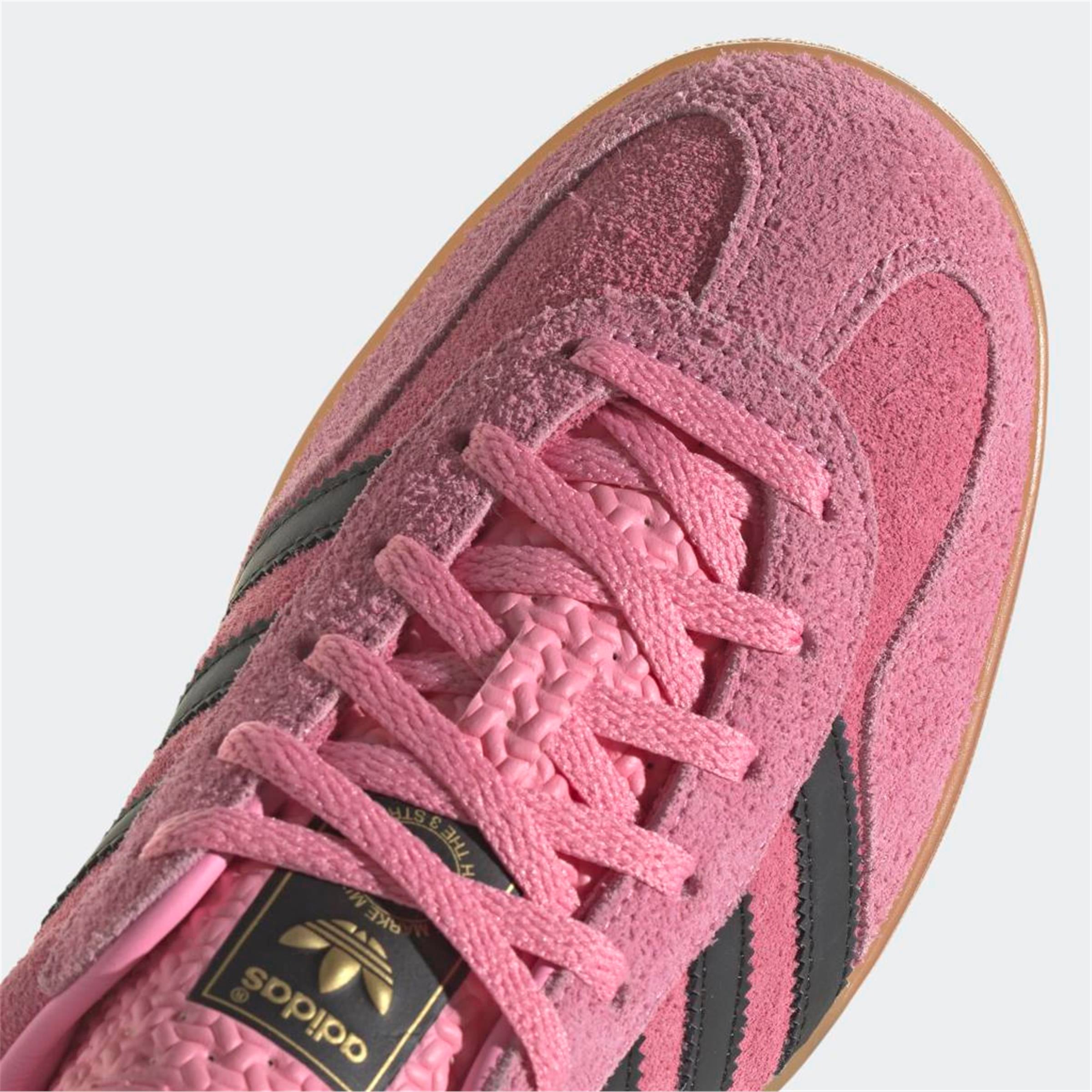 GAZELLE INDOOR W