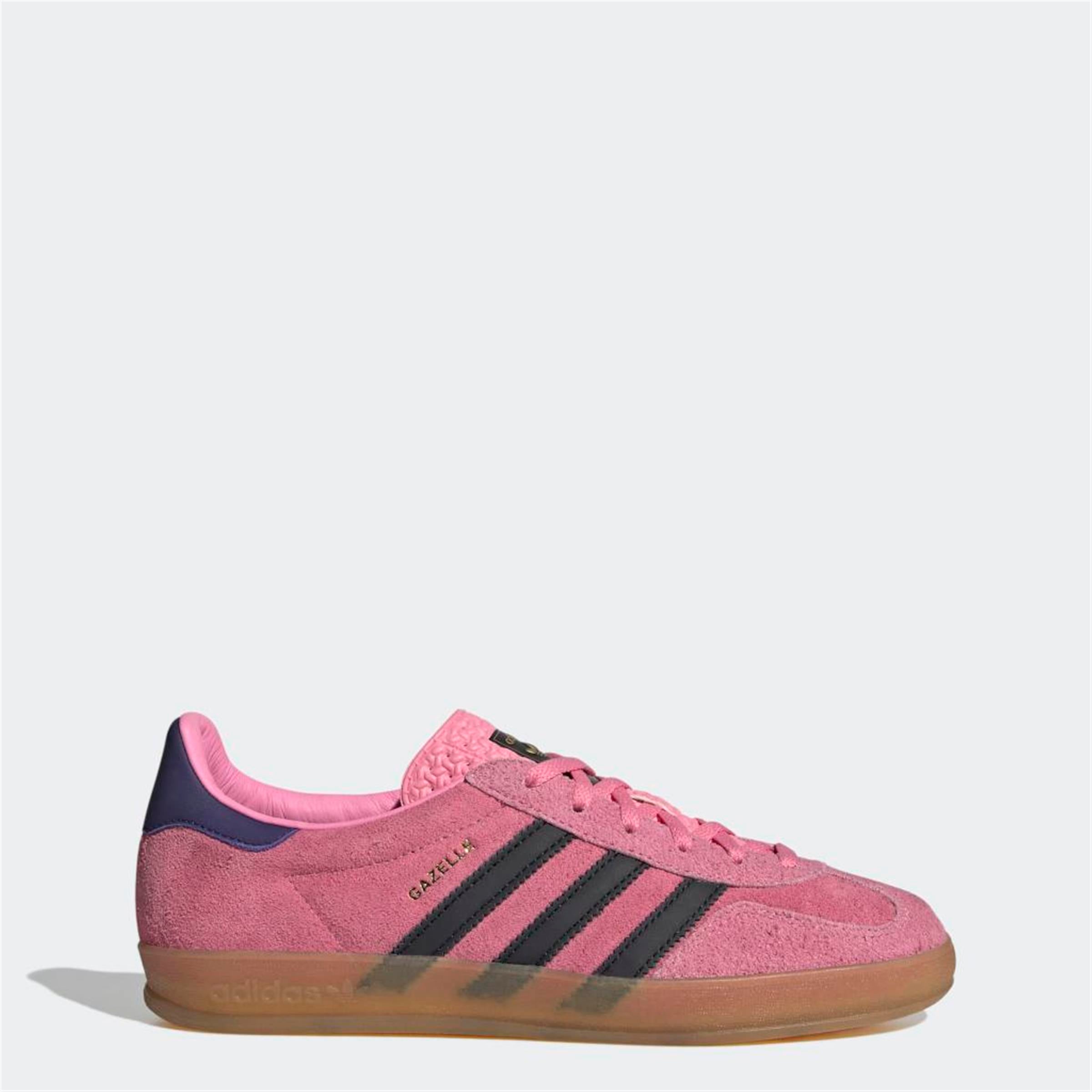 GAZELLE INDOOR W