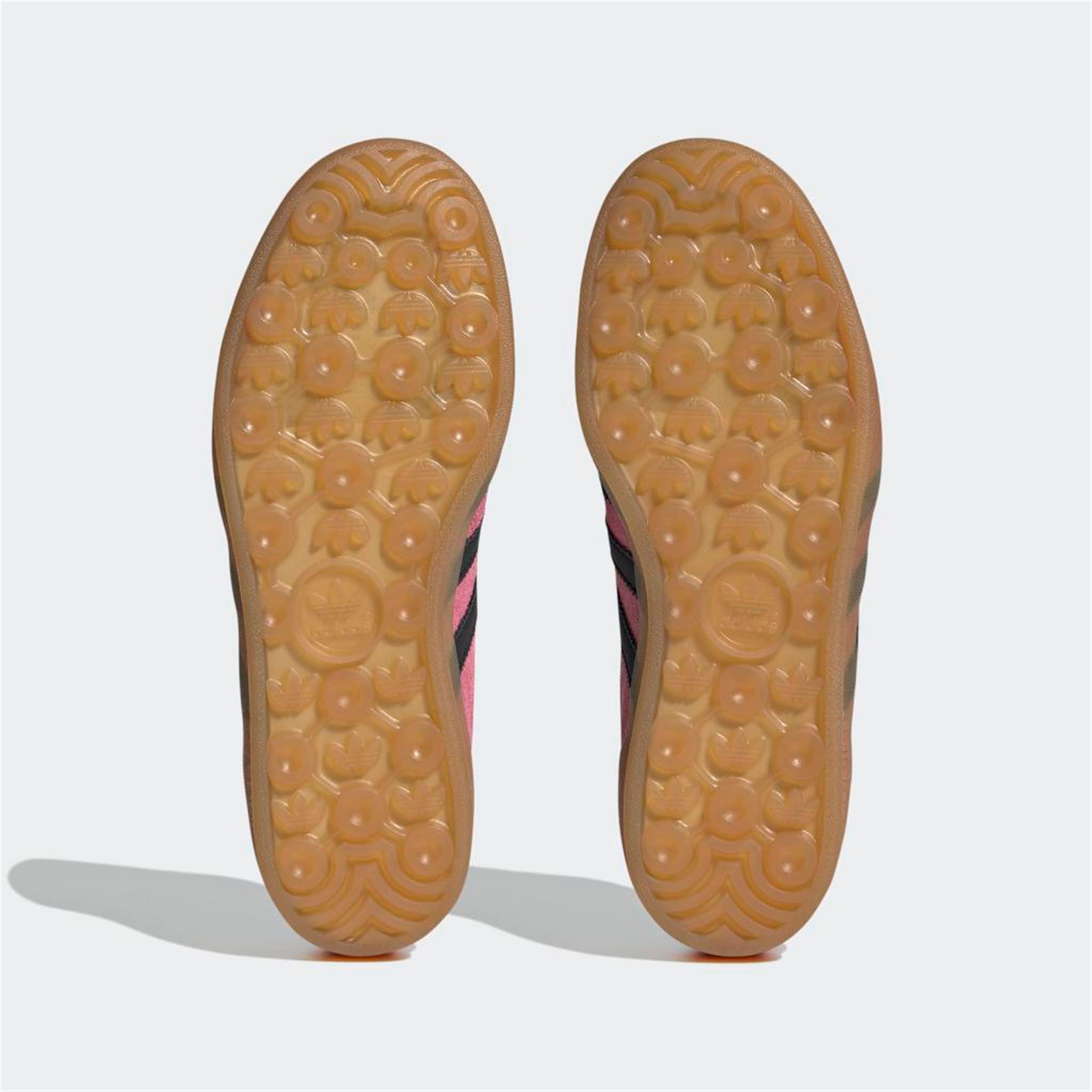 GAZELLE INDOOR W