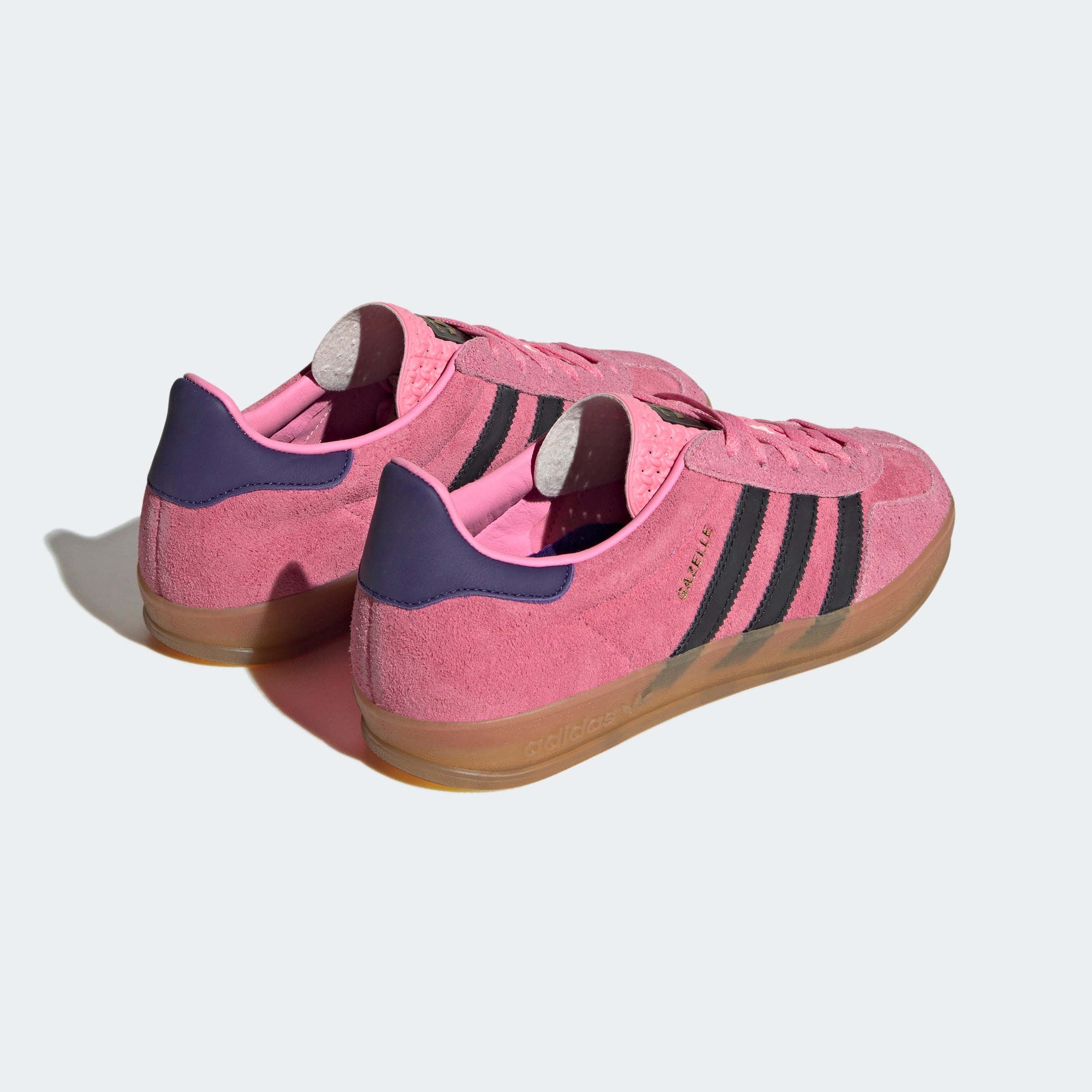 GAZELLE INDOOR W