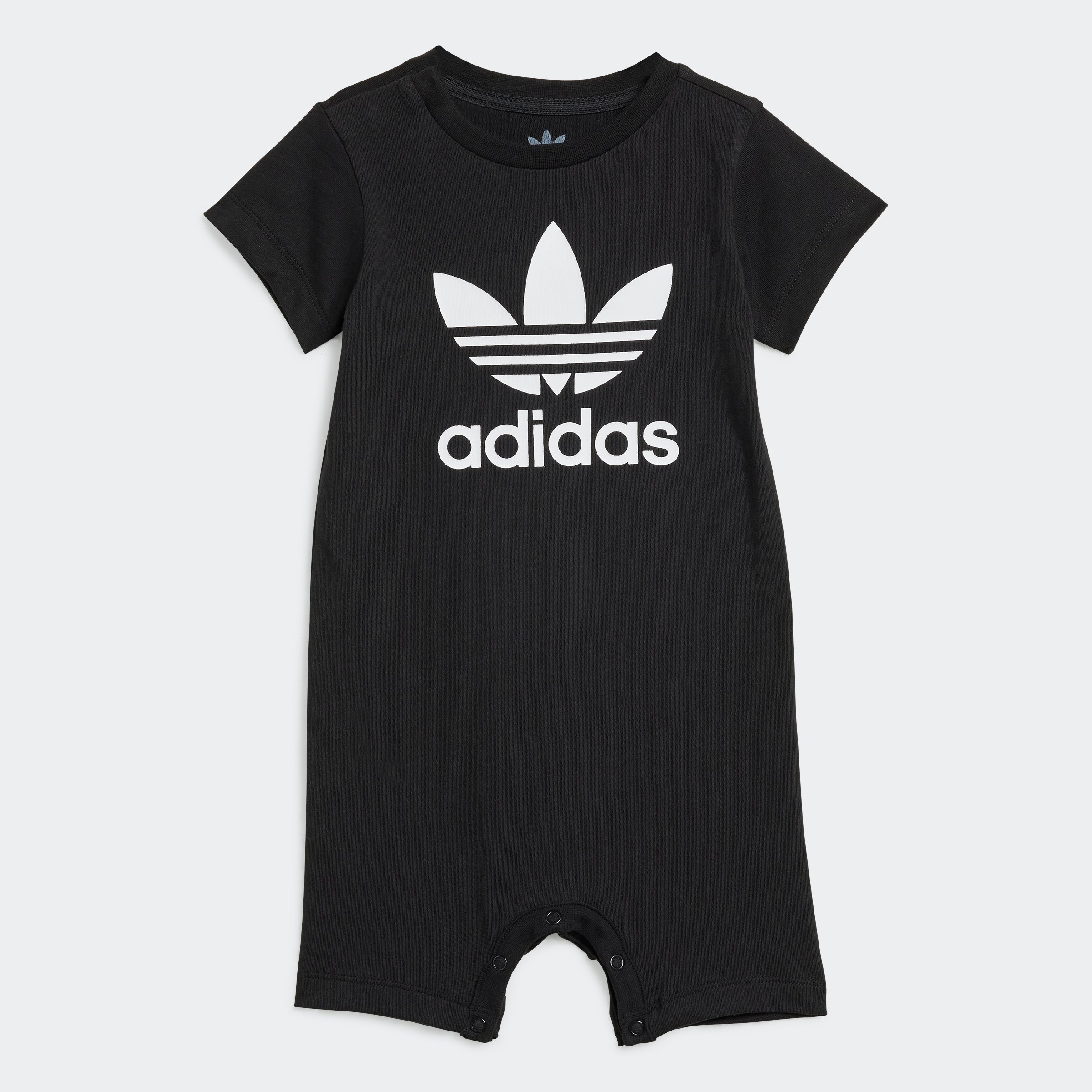 GIFT SET