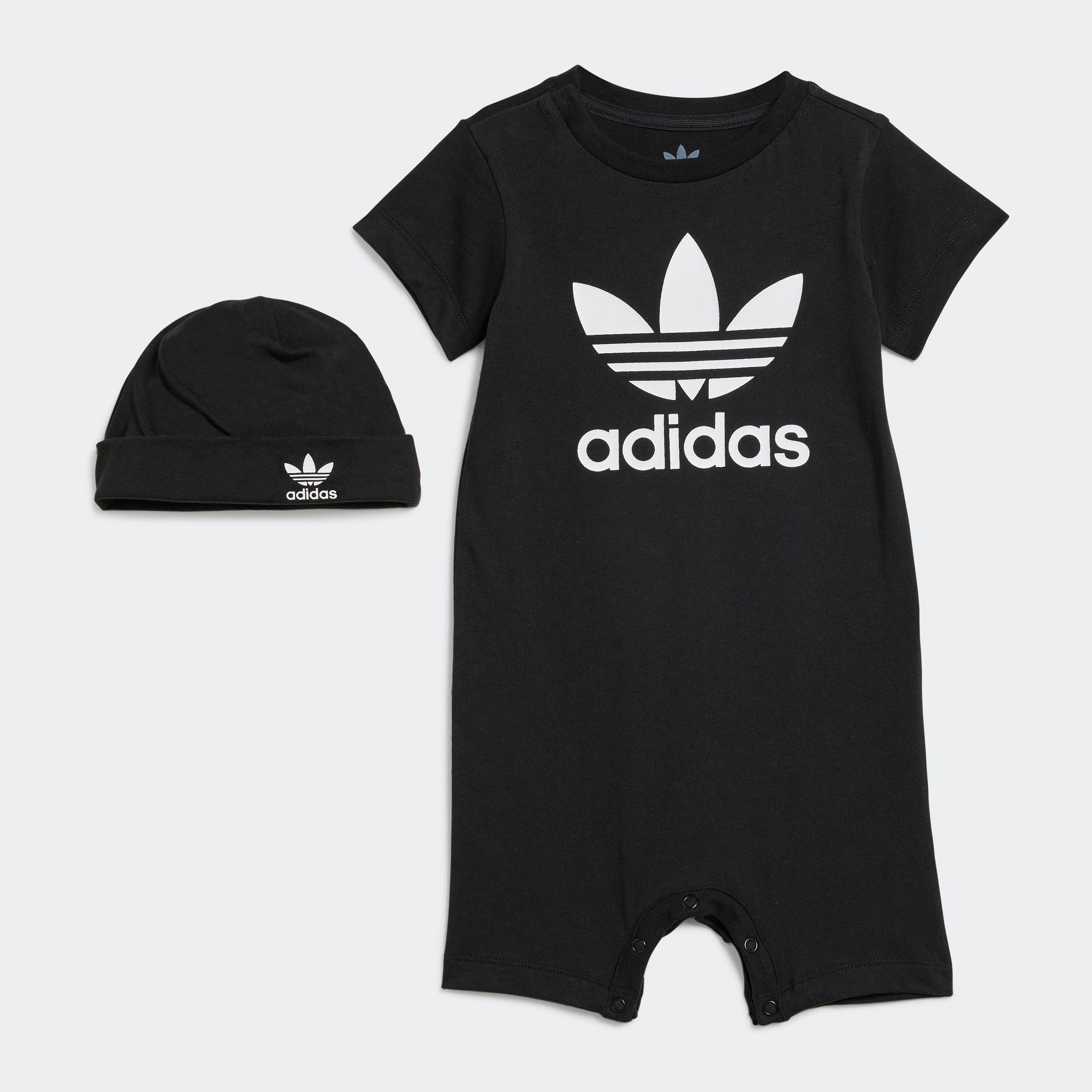 GIFT SET