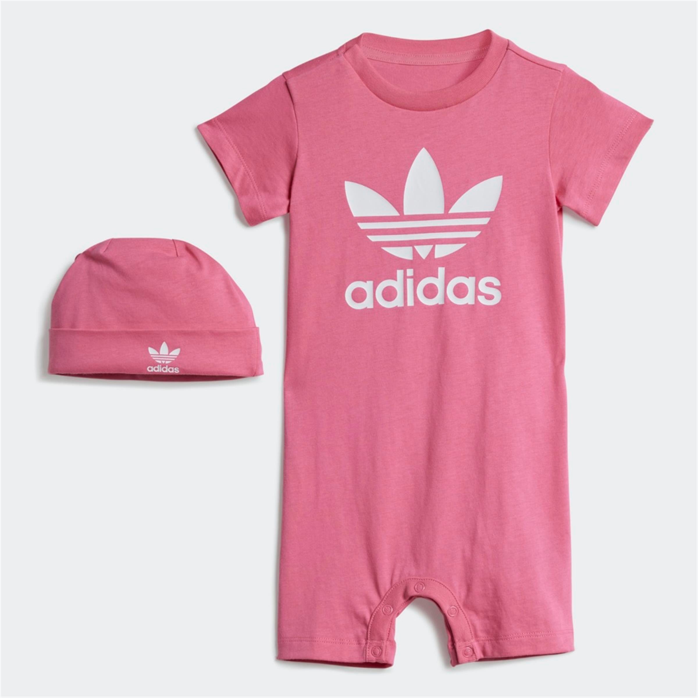 GIFT SET