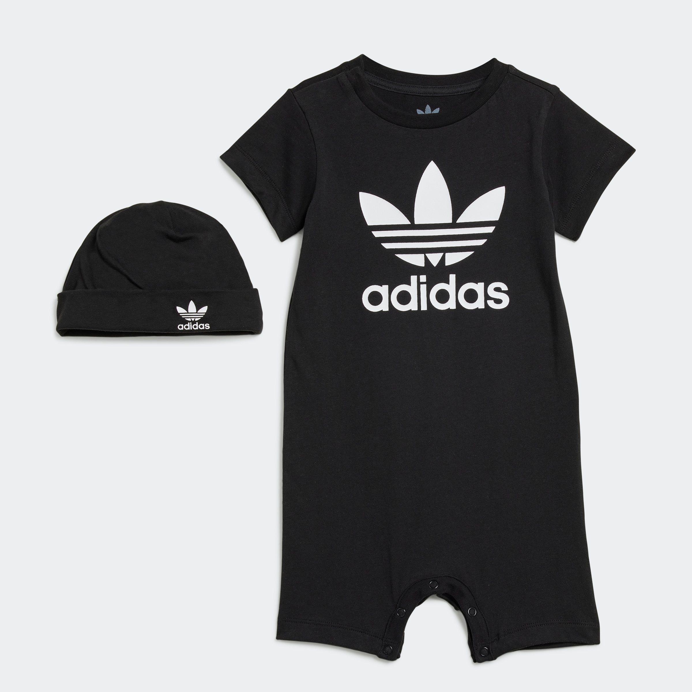 GIFT SET
