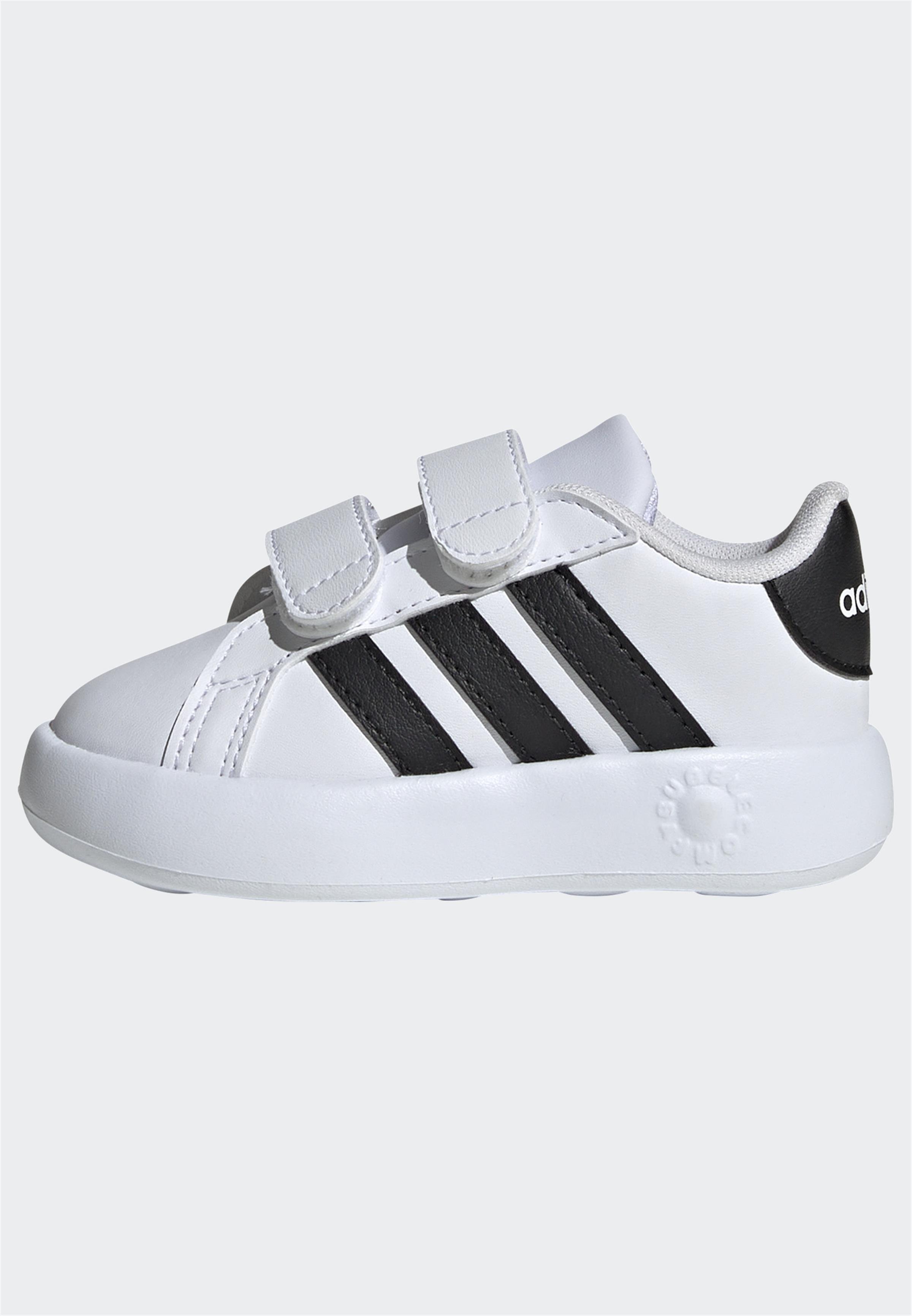 GRAND COURT 2.0 CF I