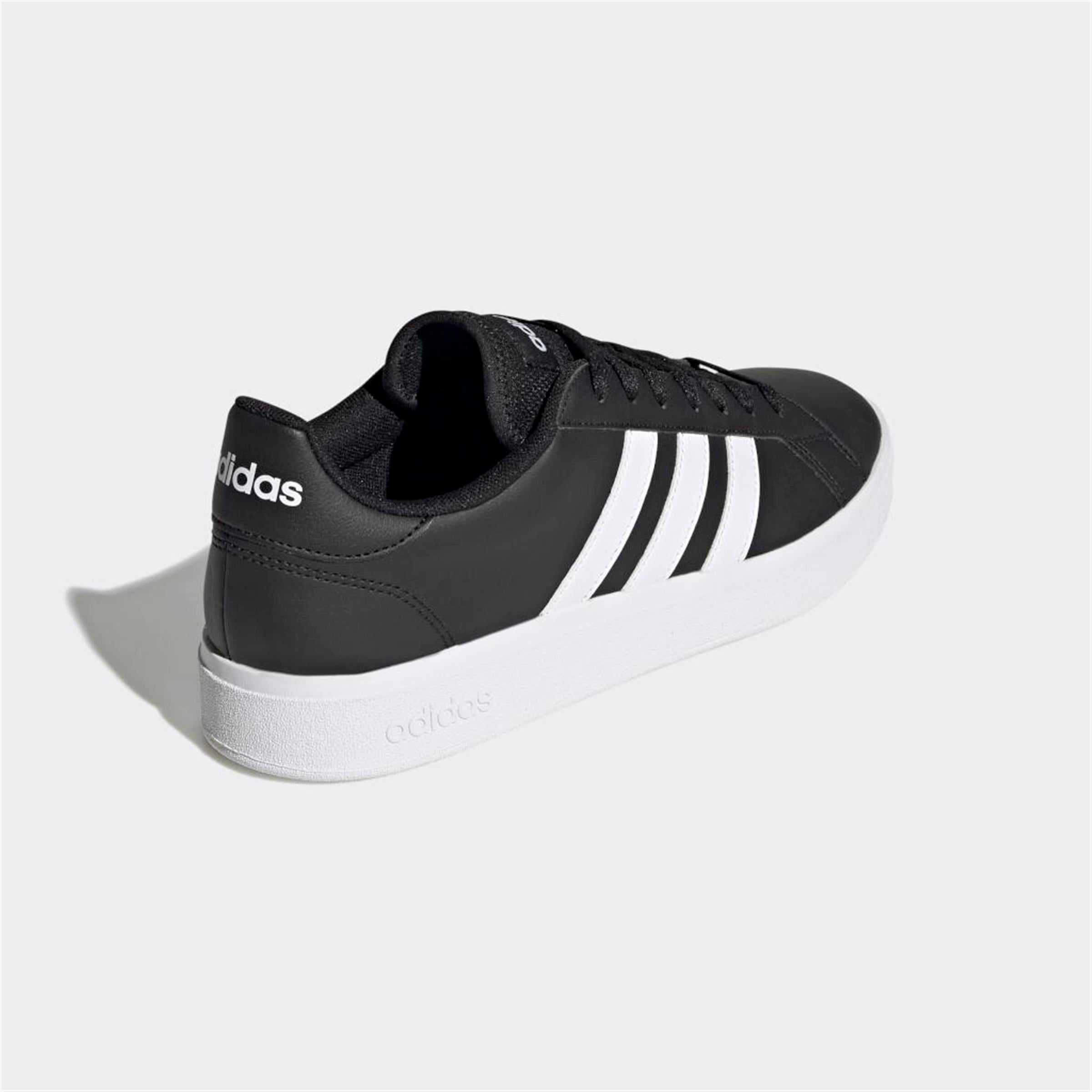 GRAND COURT BASE 2.0