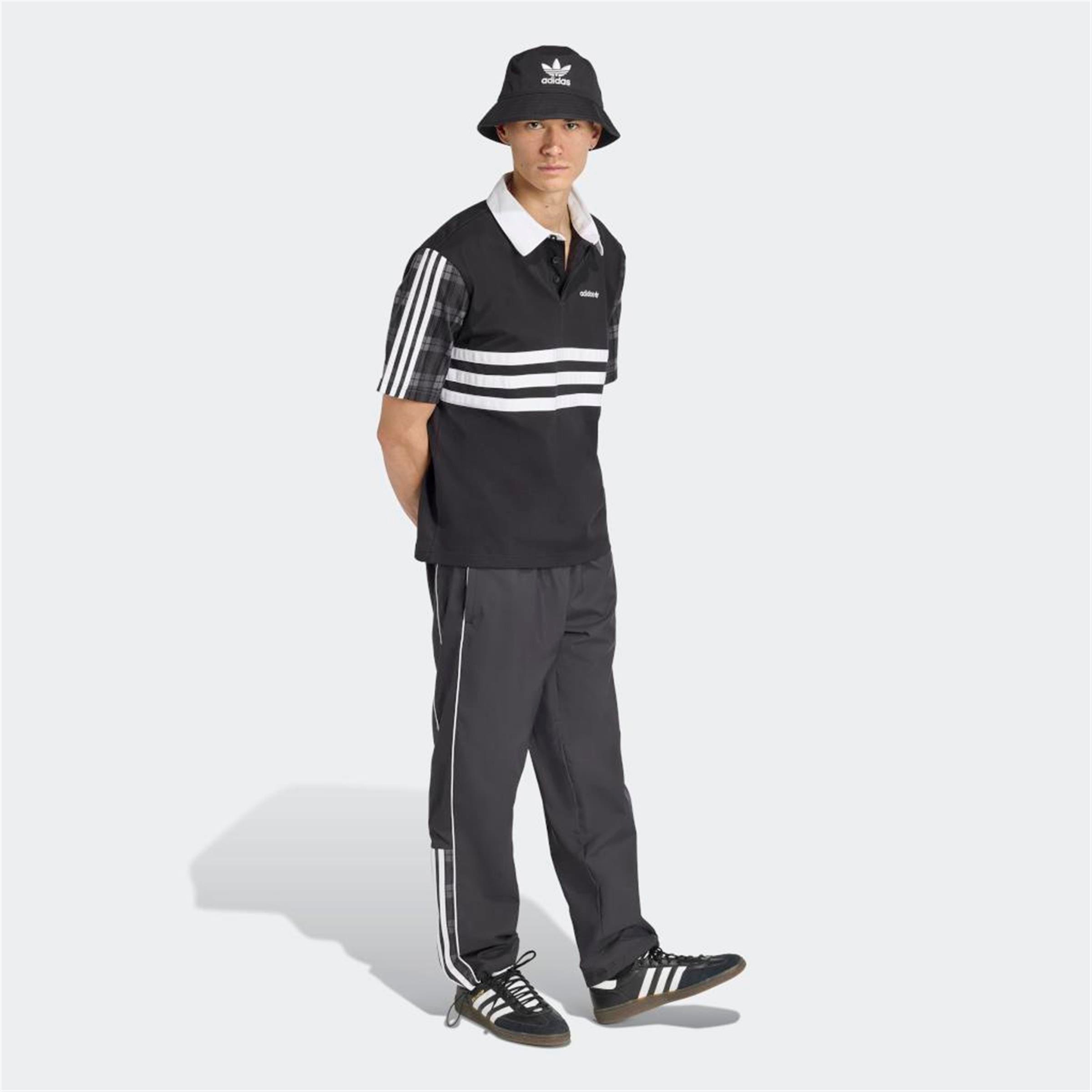 GRAPHIC REG SH