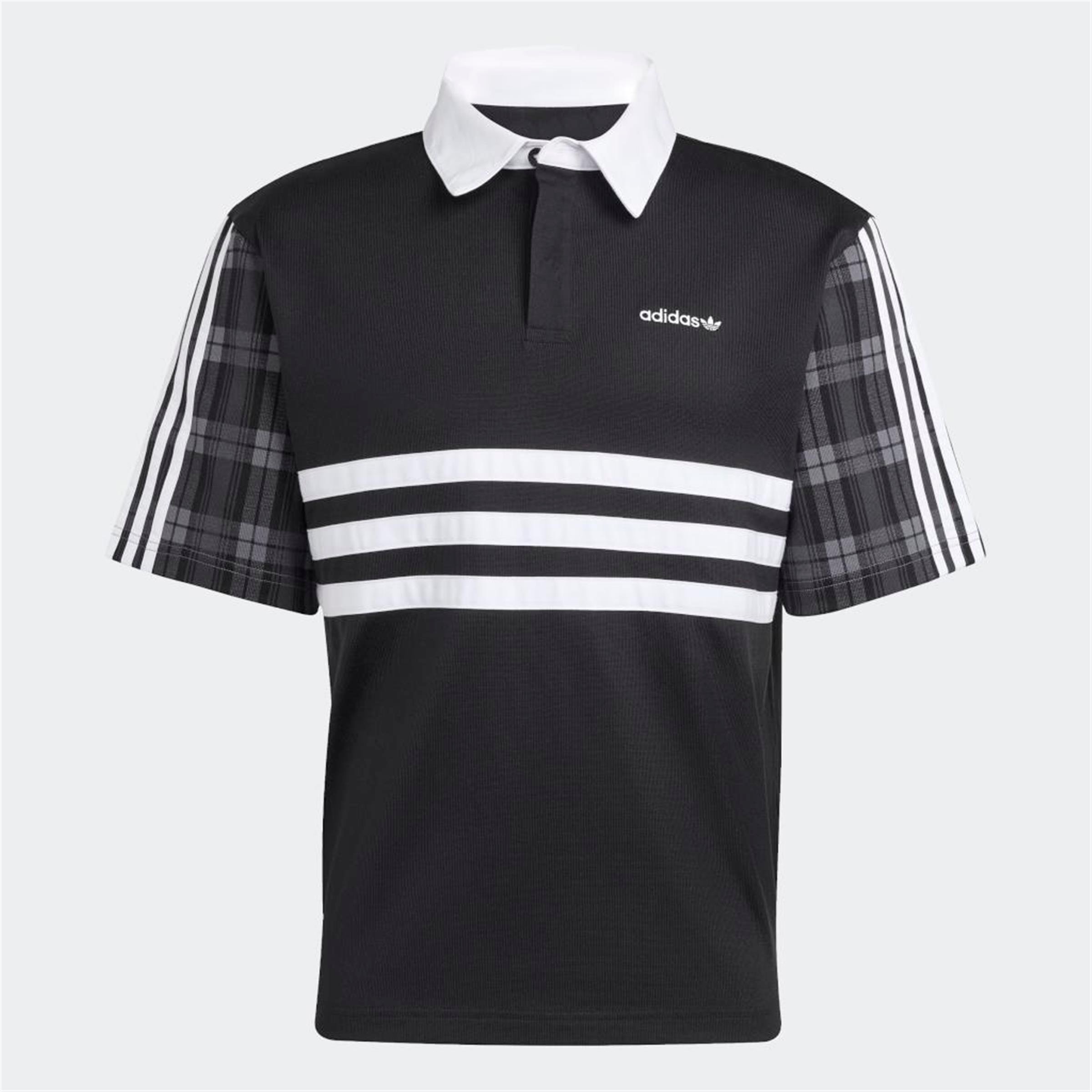 GRAPHIC REG SH
