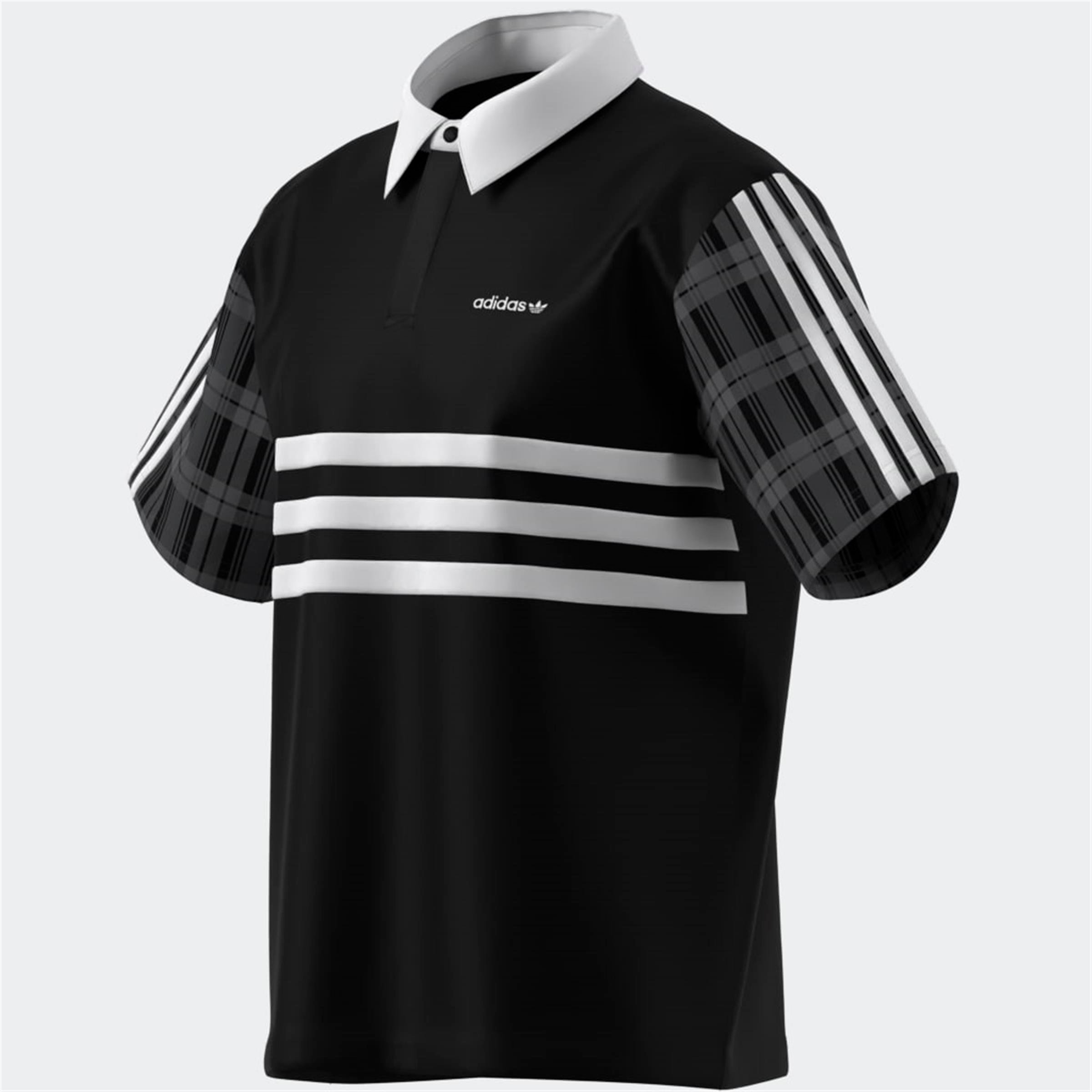GRAPHIC REG SH