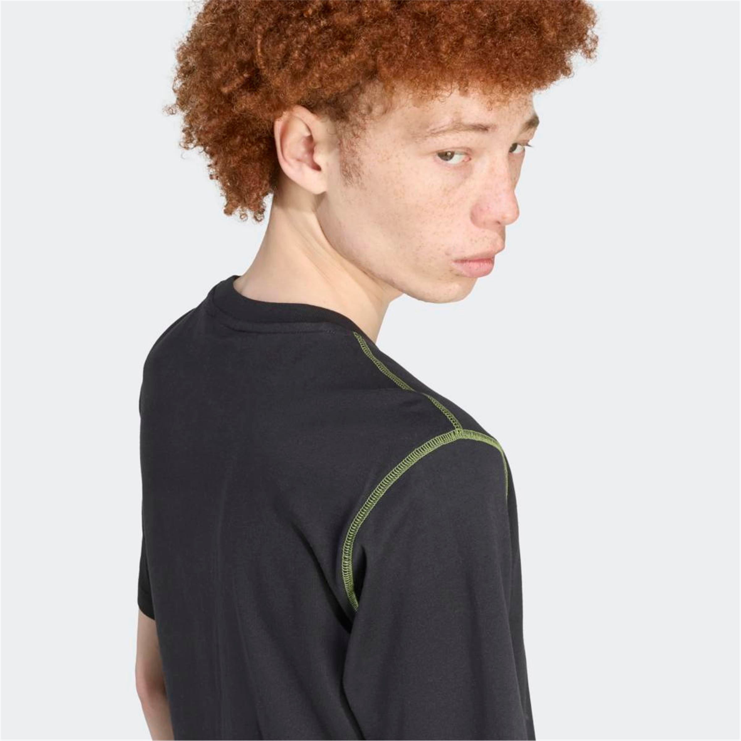 GRFX TEE
