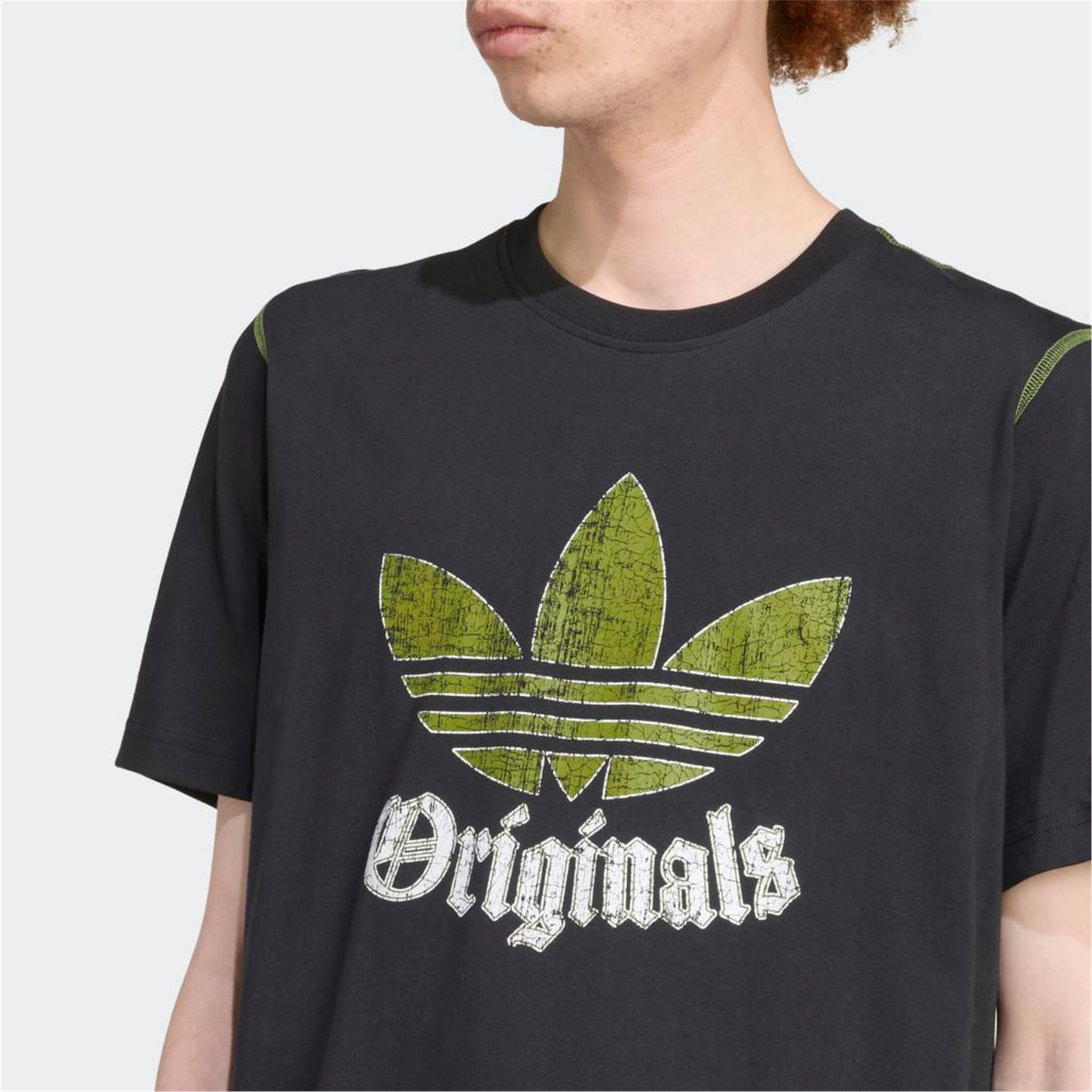 GRFX TEE