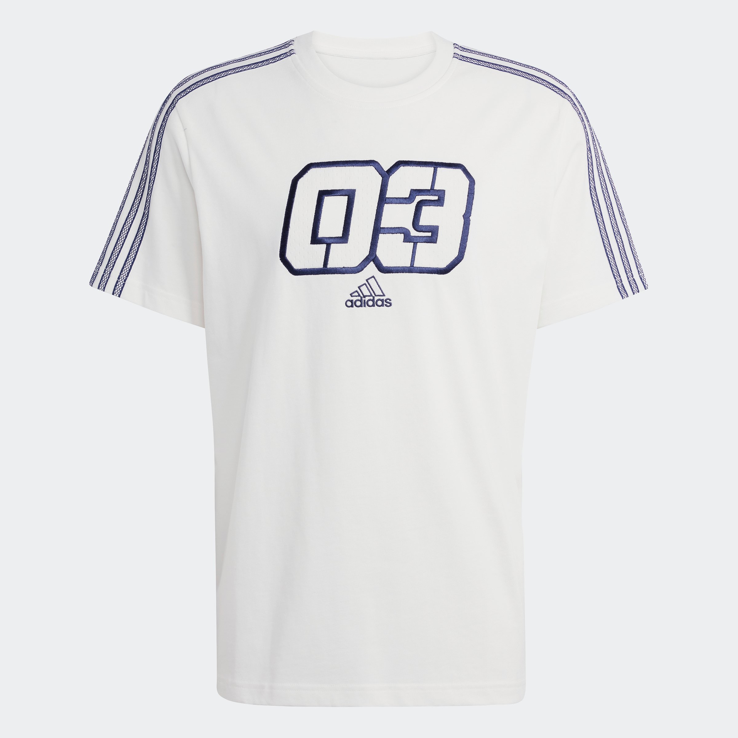 GRX TEE