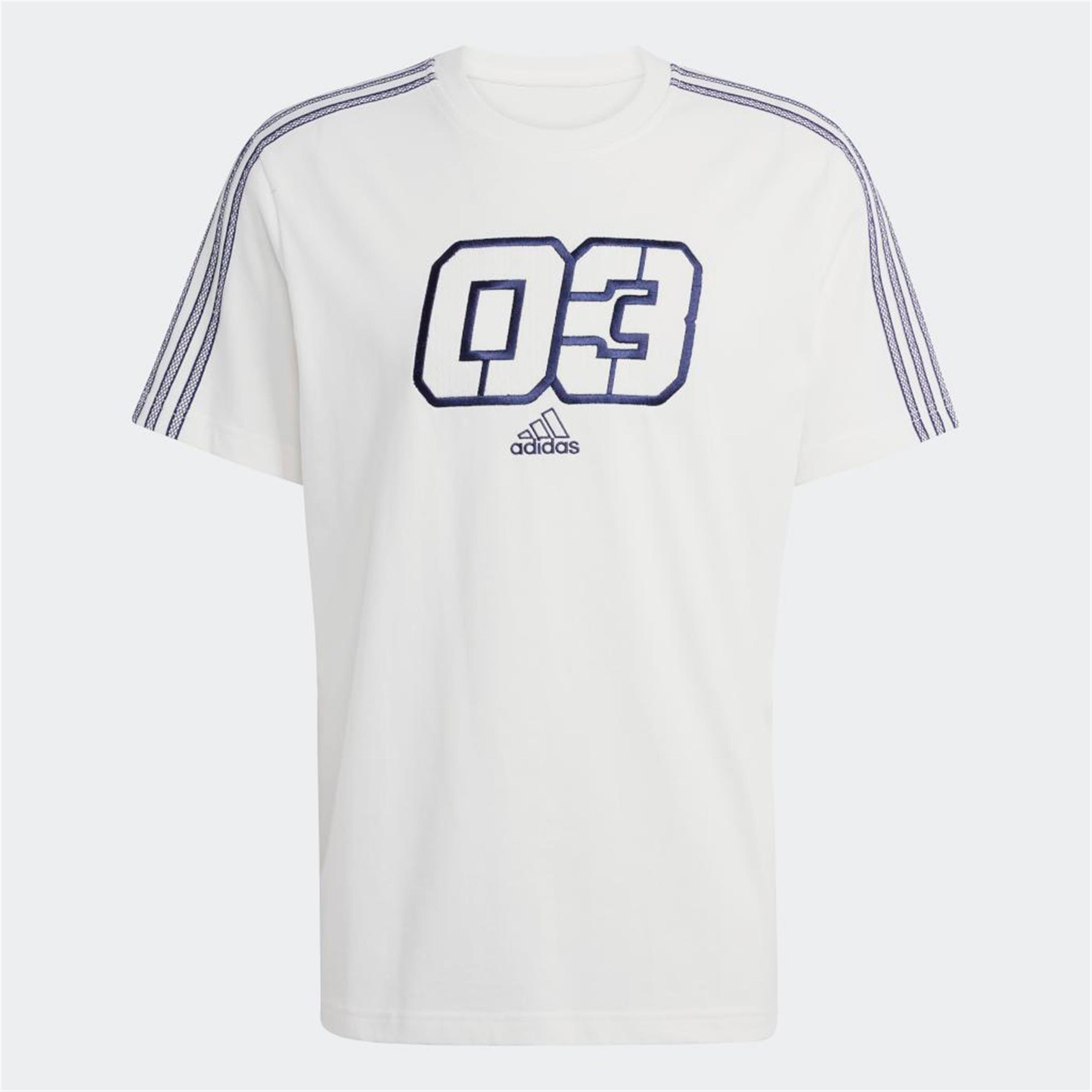 GRX TEE