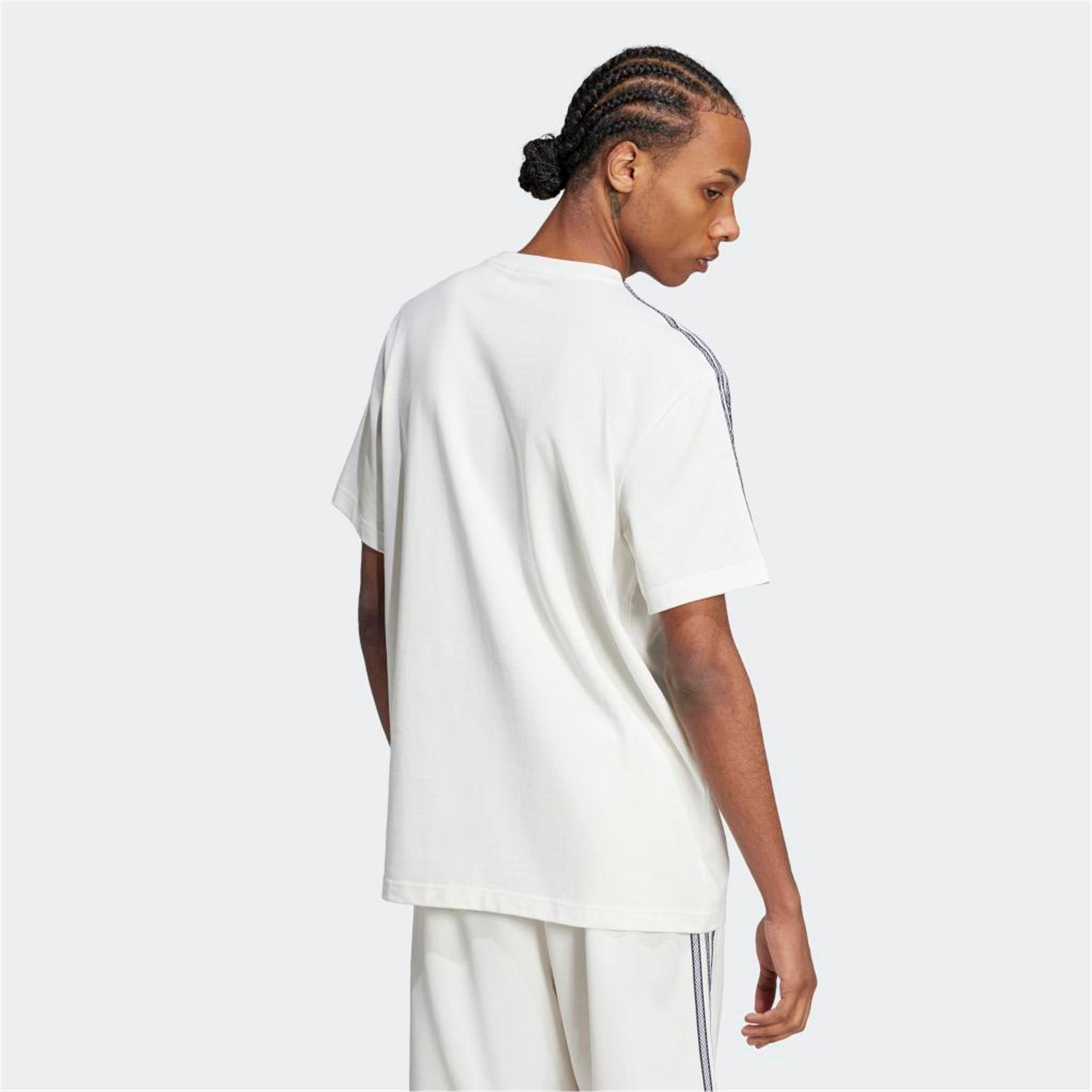 GRX TEE