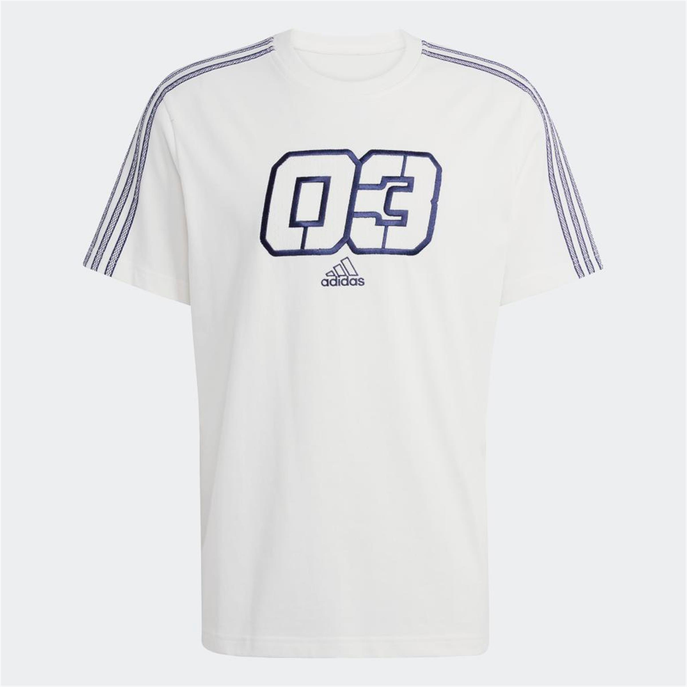 GRX TEE