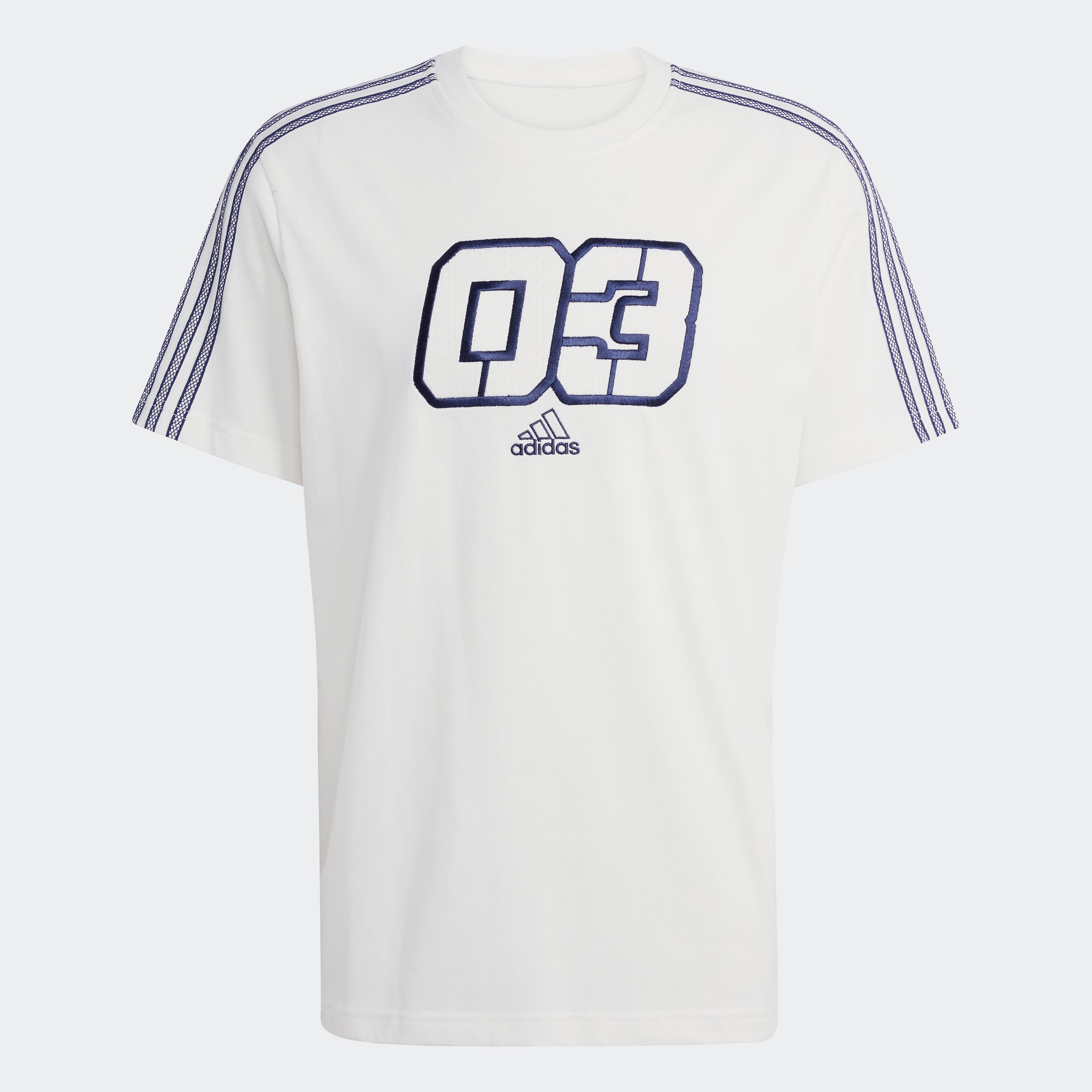 GRX TEE