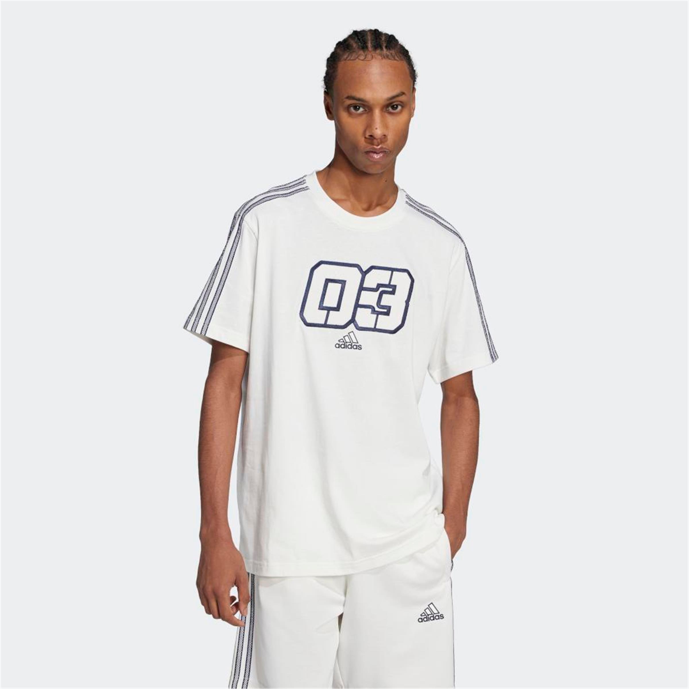 GRX TEE