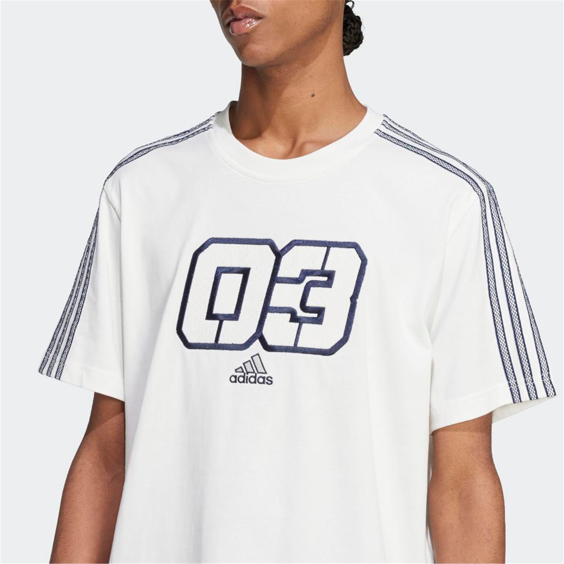 GRX TEE