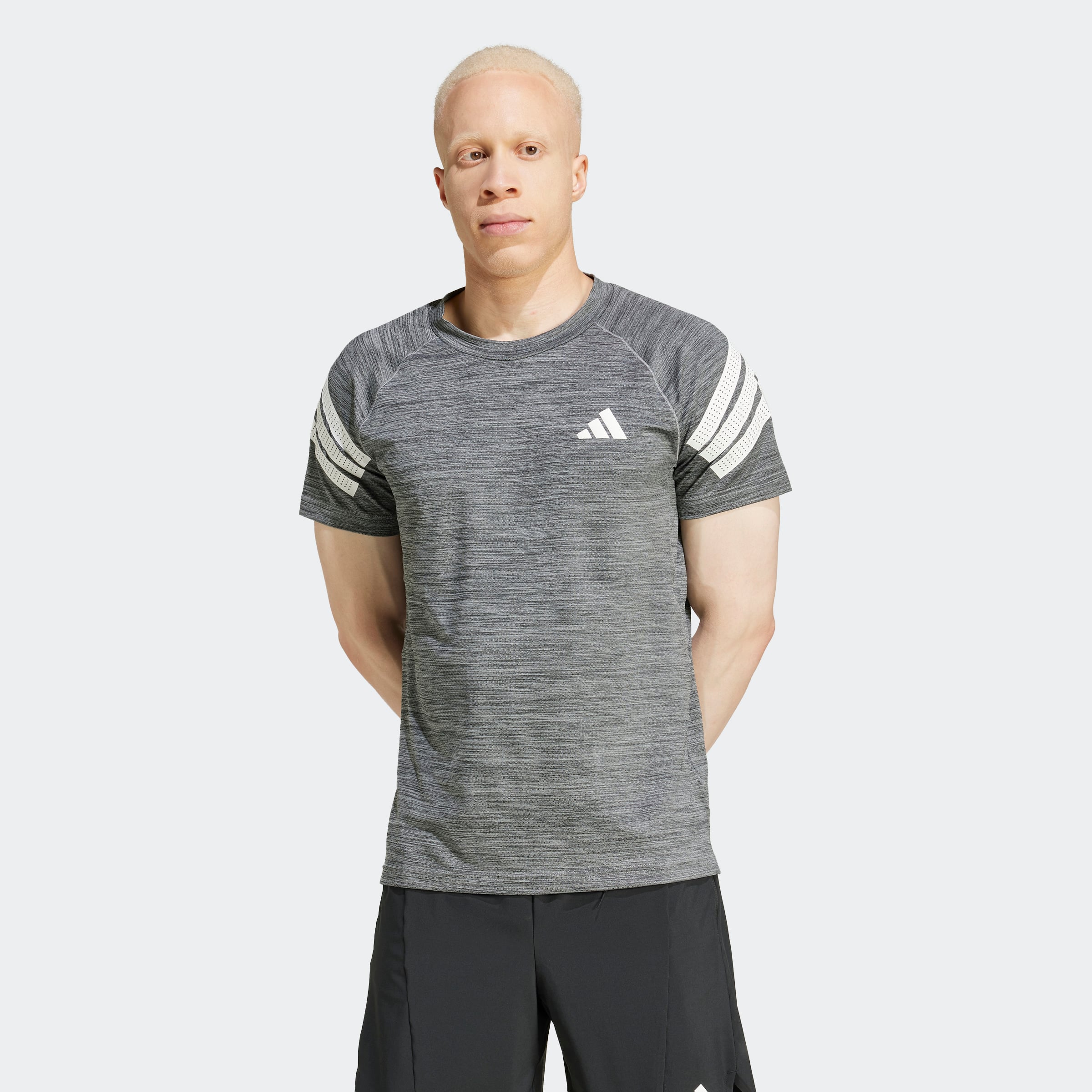 GYM+ 3S TEE