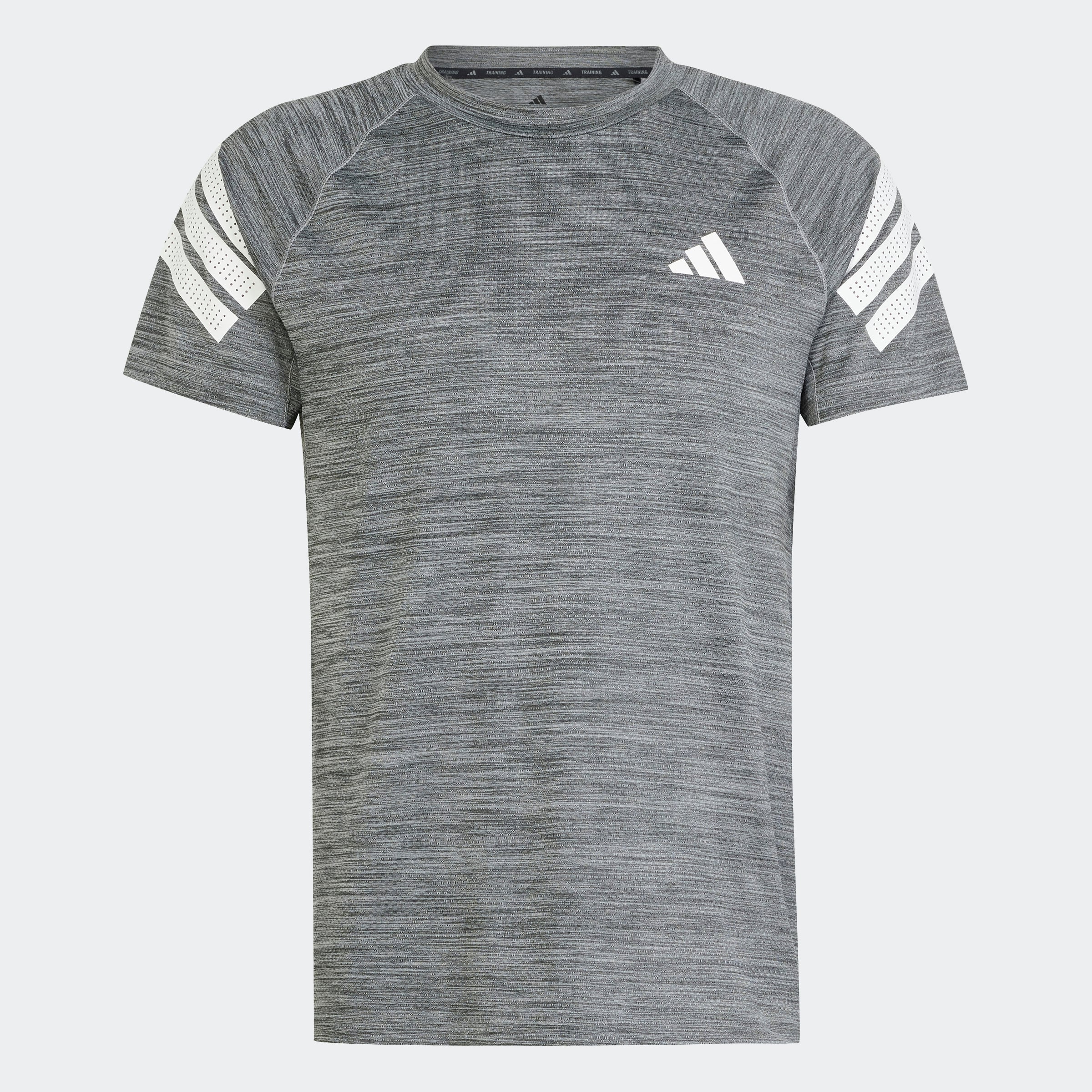 GYM+ 3S TEE