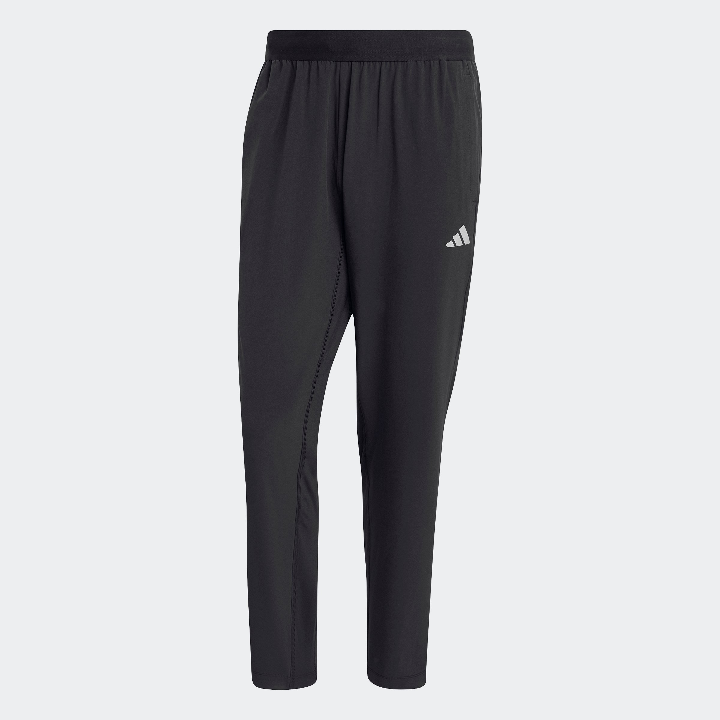 GYM+ WOVEN PT