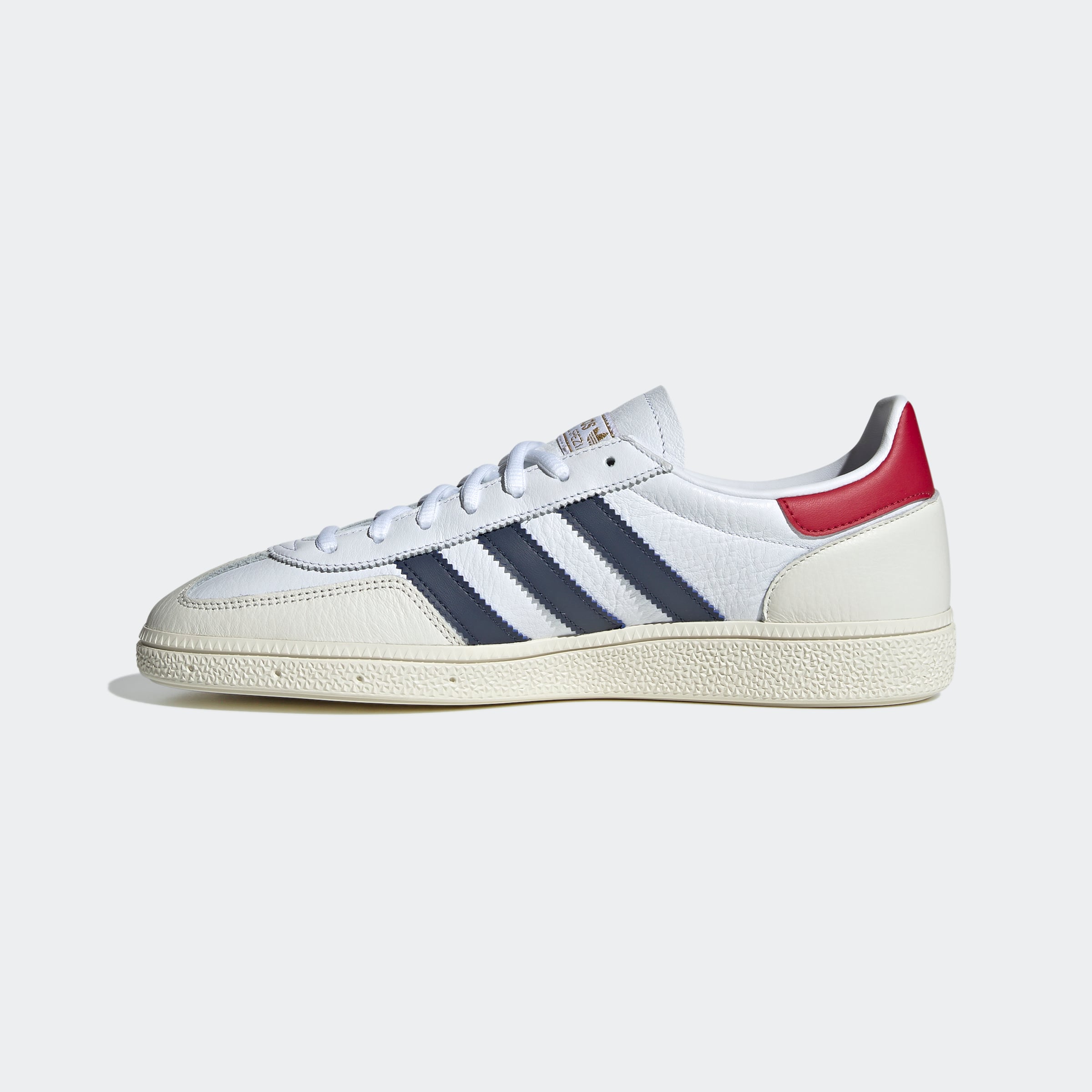 HANDBALL SPEZIAL