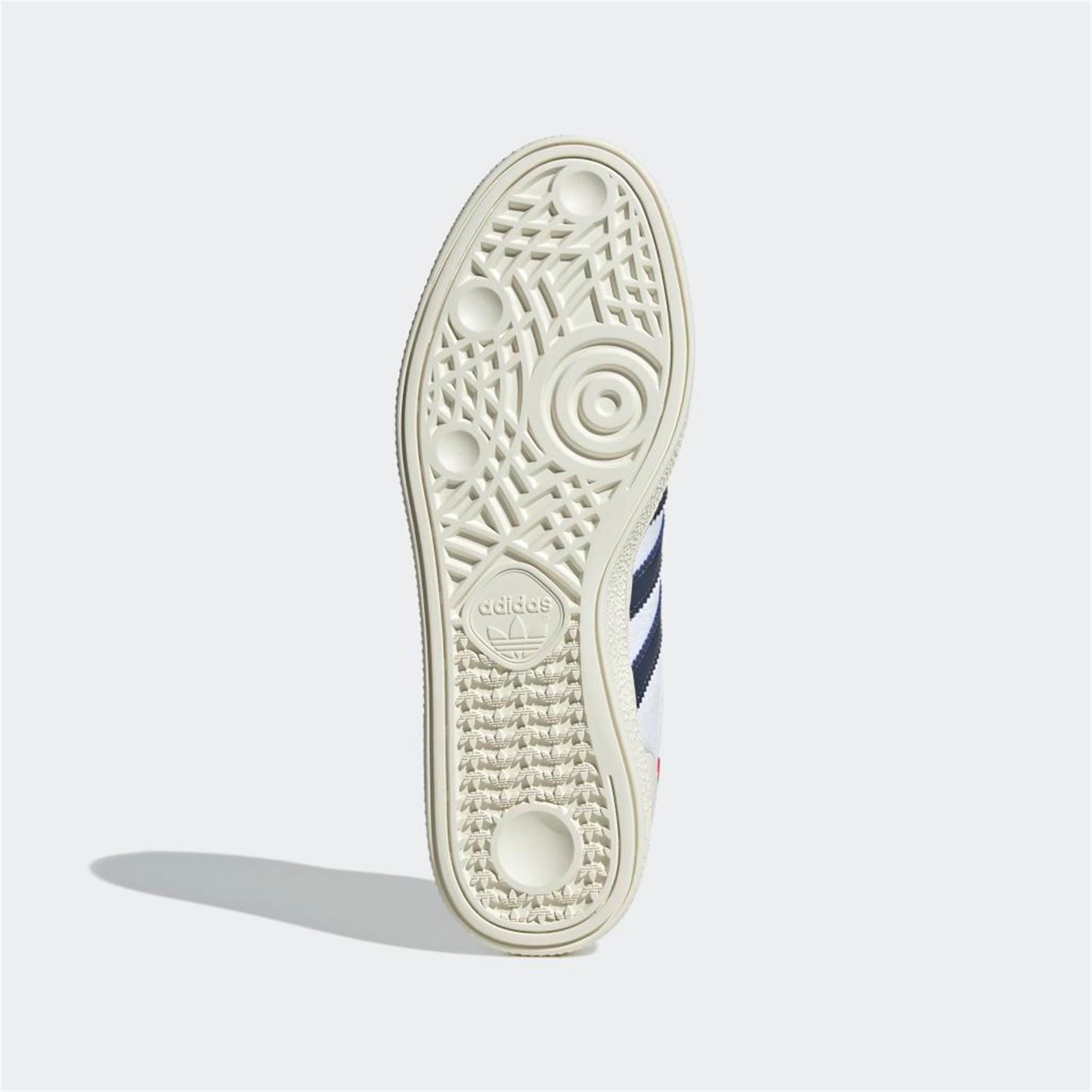 HANDBALL SPEZIAL