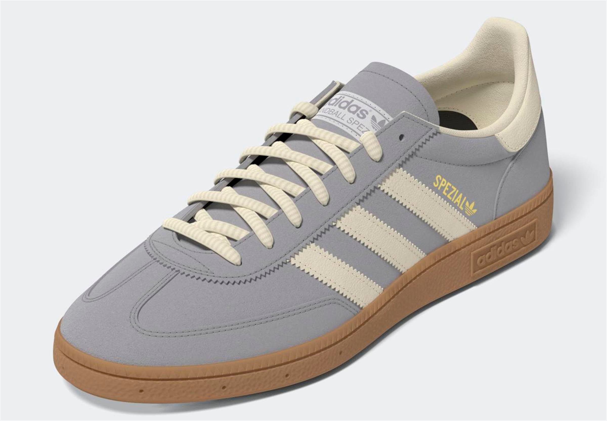 HANDBALL SPEZIAL