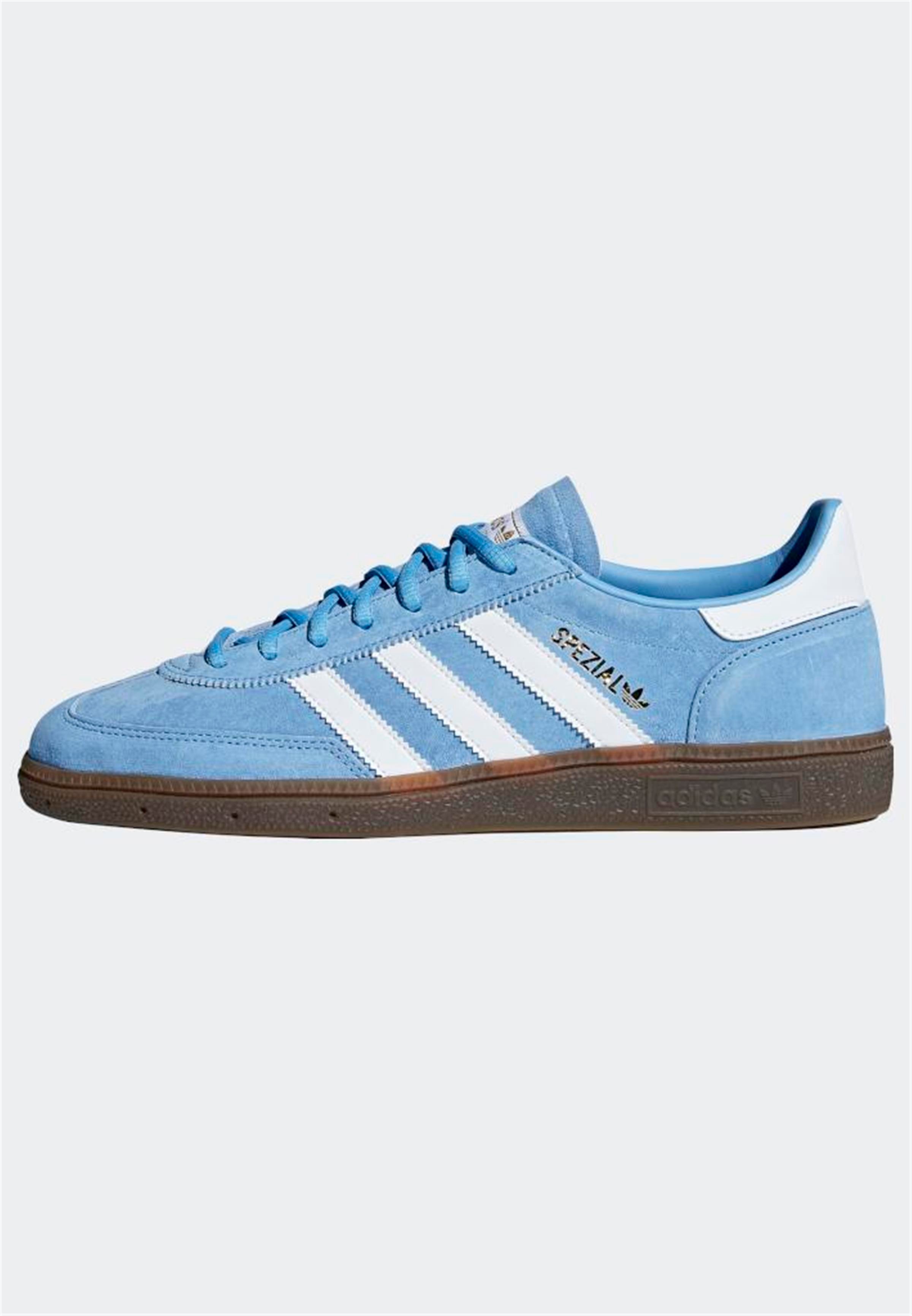 HANDBALL SPEZIAL
