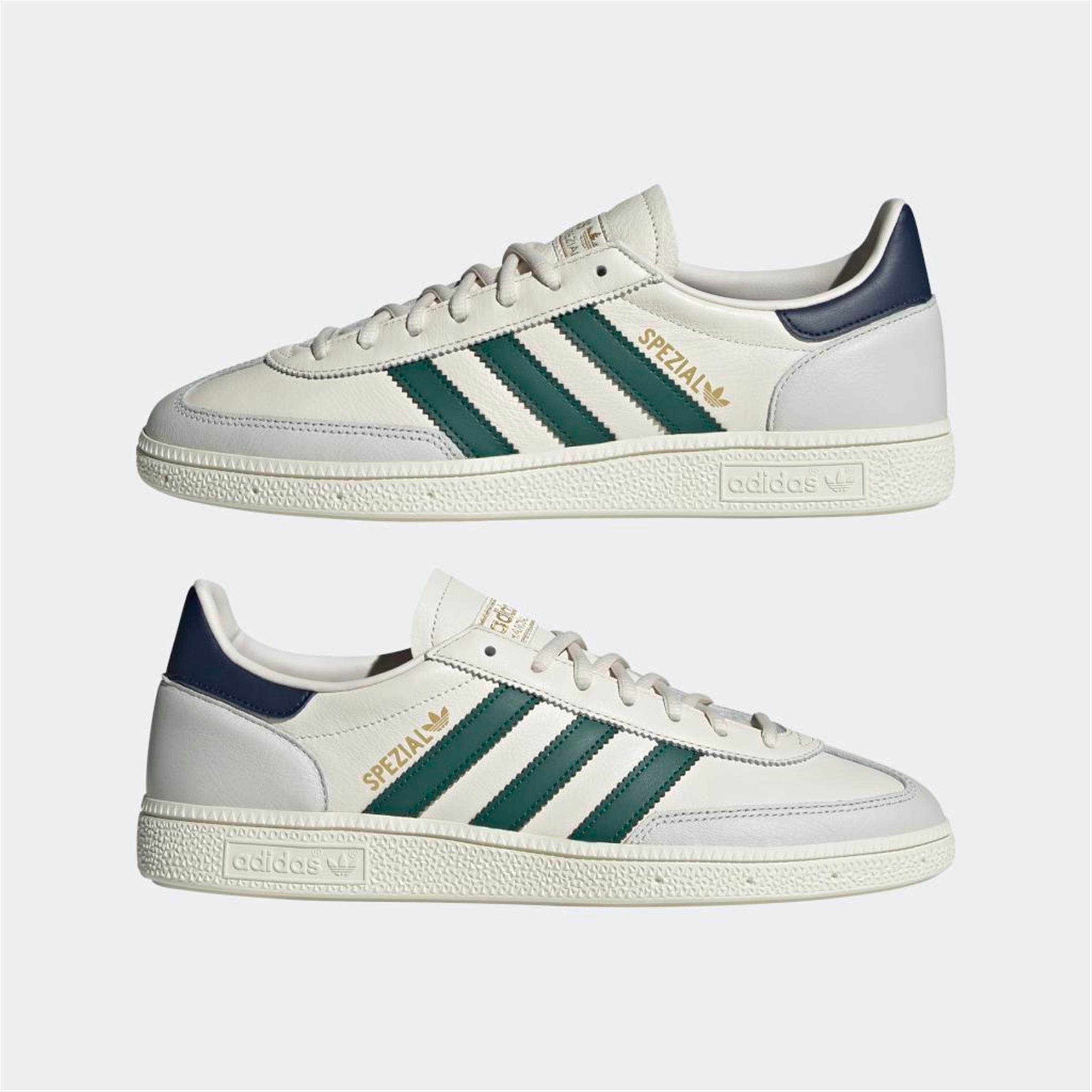 HANDBALL SPEZIAL
