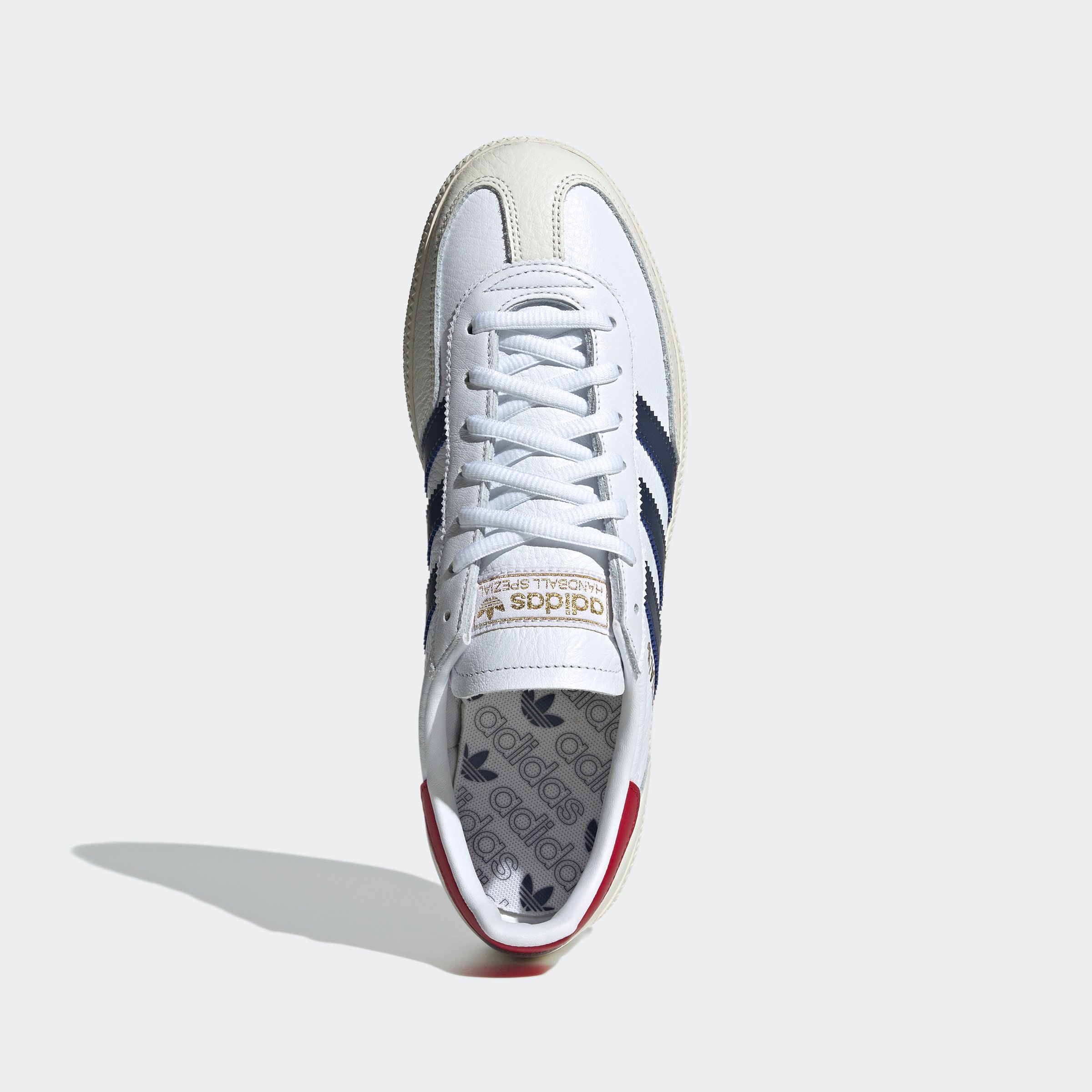 HANDBALL SPEZIAL