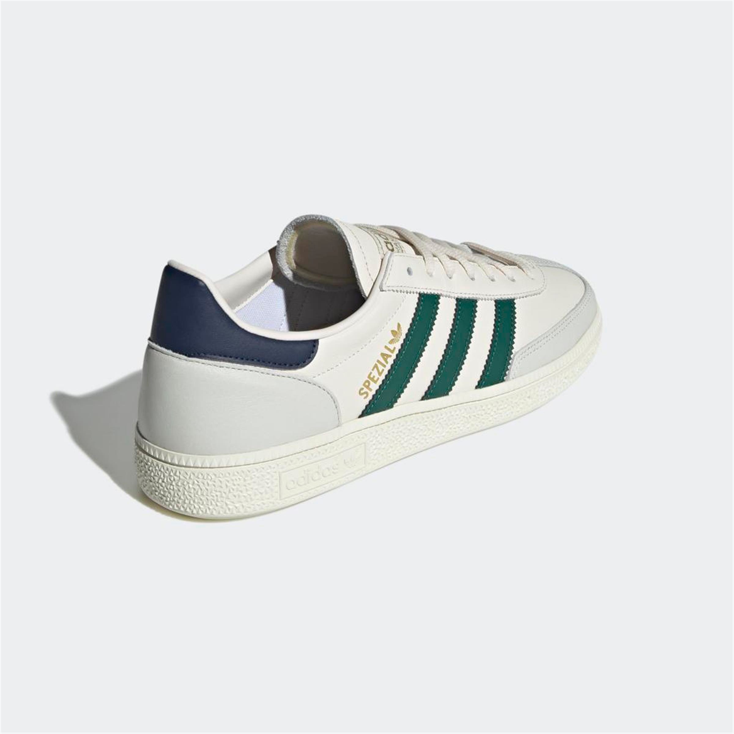 HANDBALL SPEZIAL