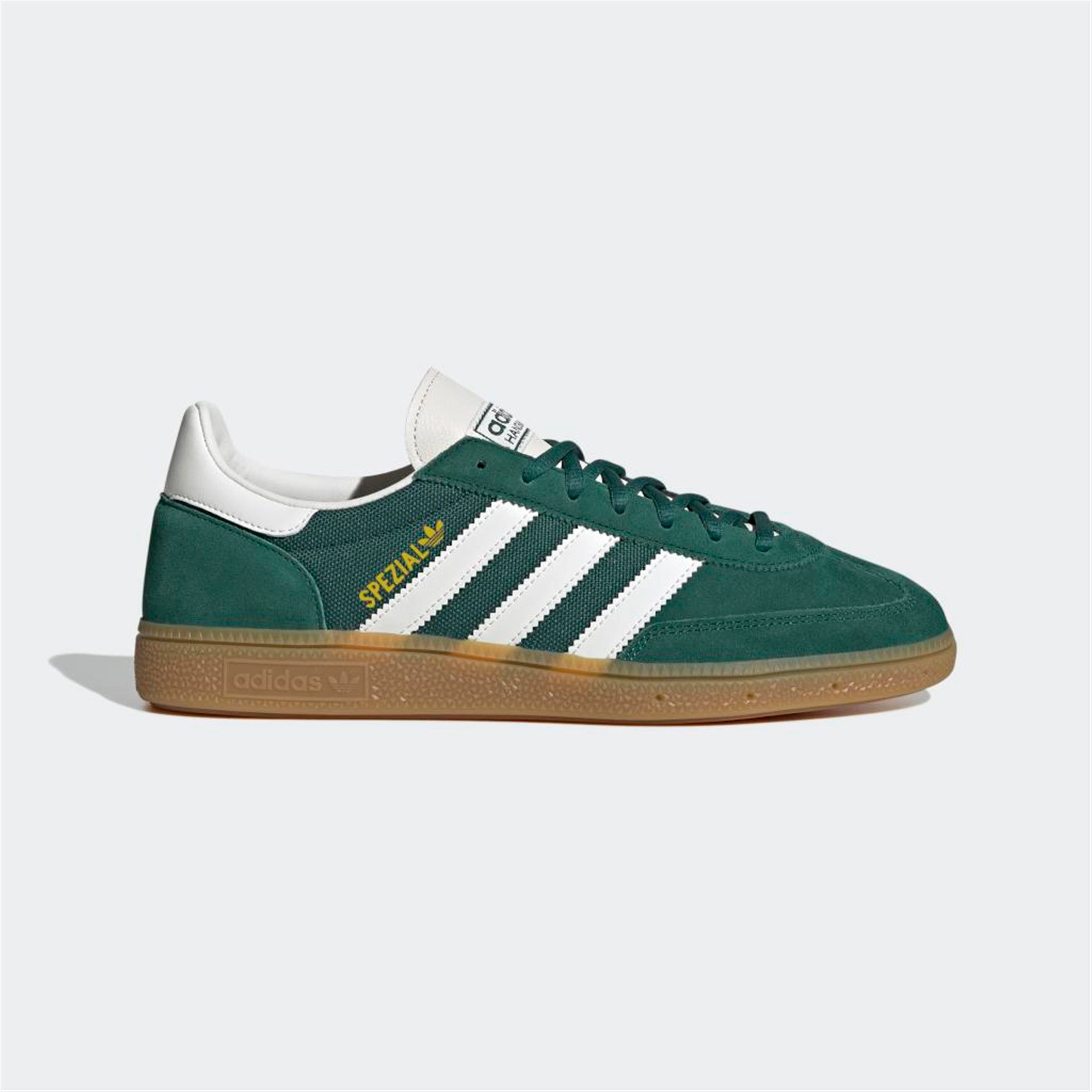 HANDBALL SPEZIAL