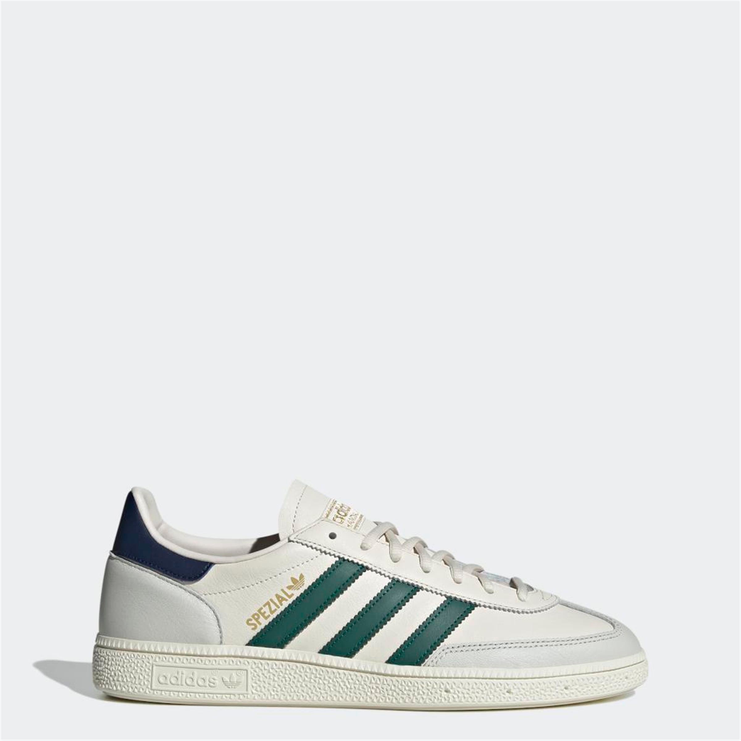 HANDBALL SPEZIAL