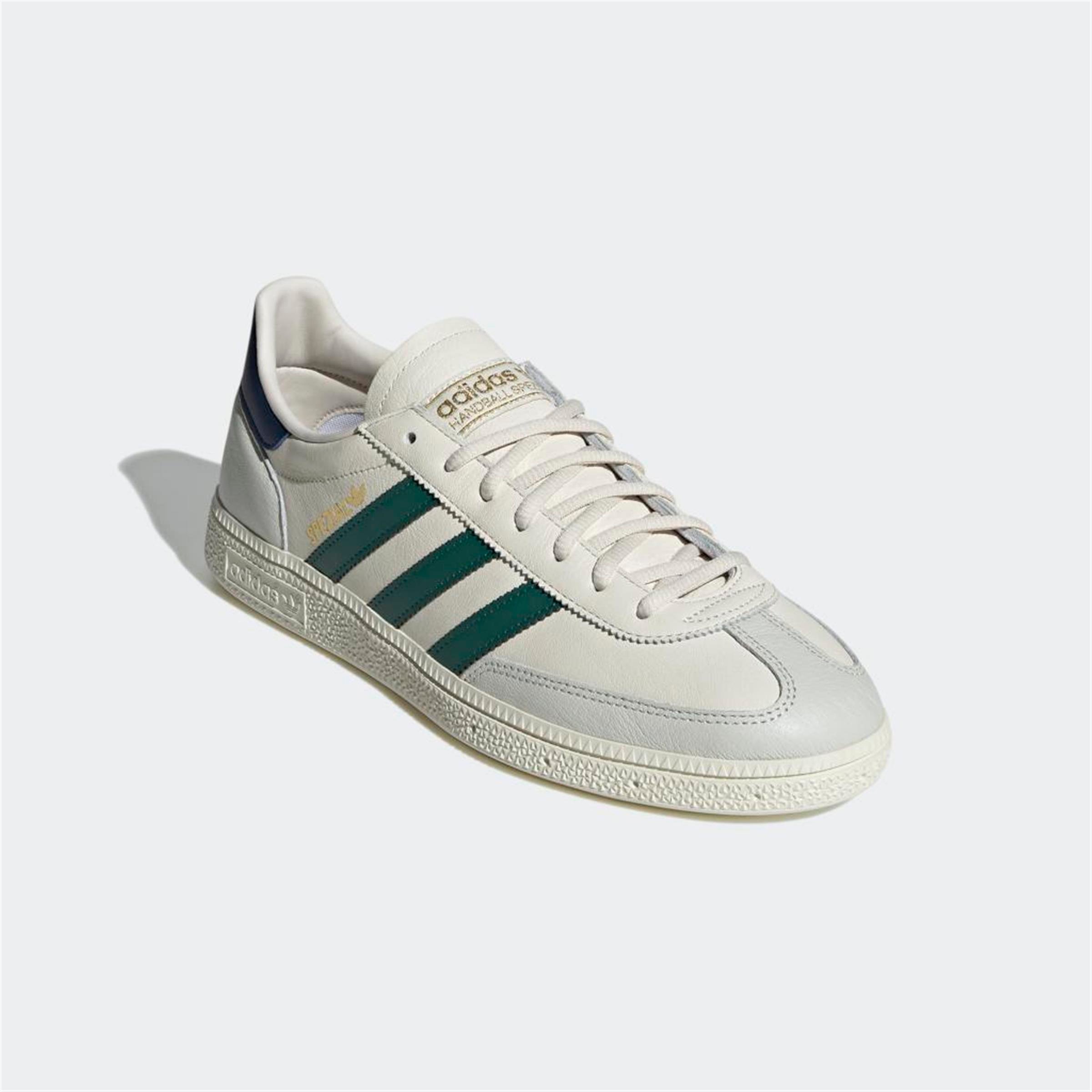 HANDBALL SPEZIAL