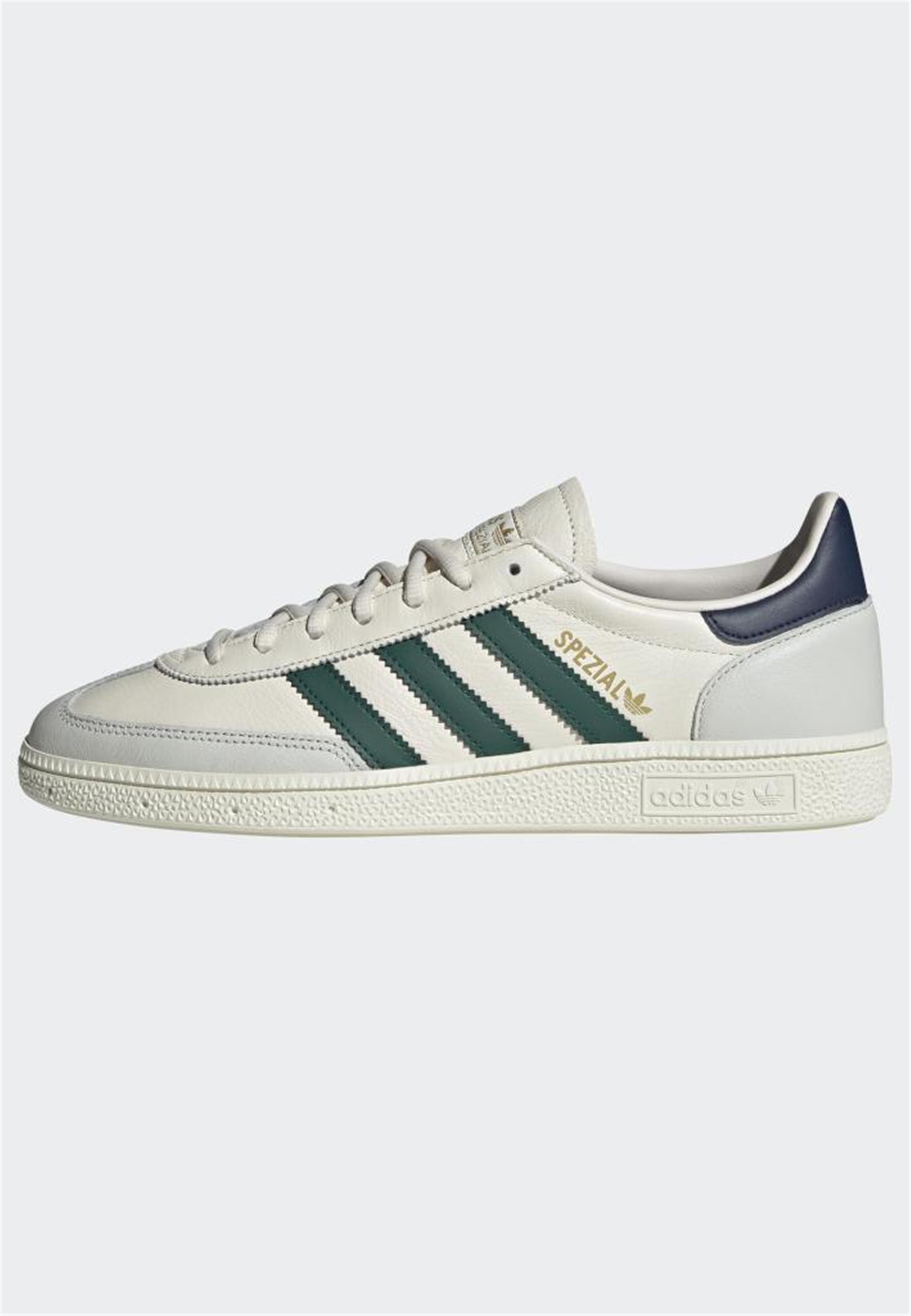 HANDBALL SPEZIAL