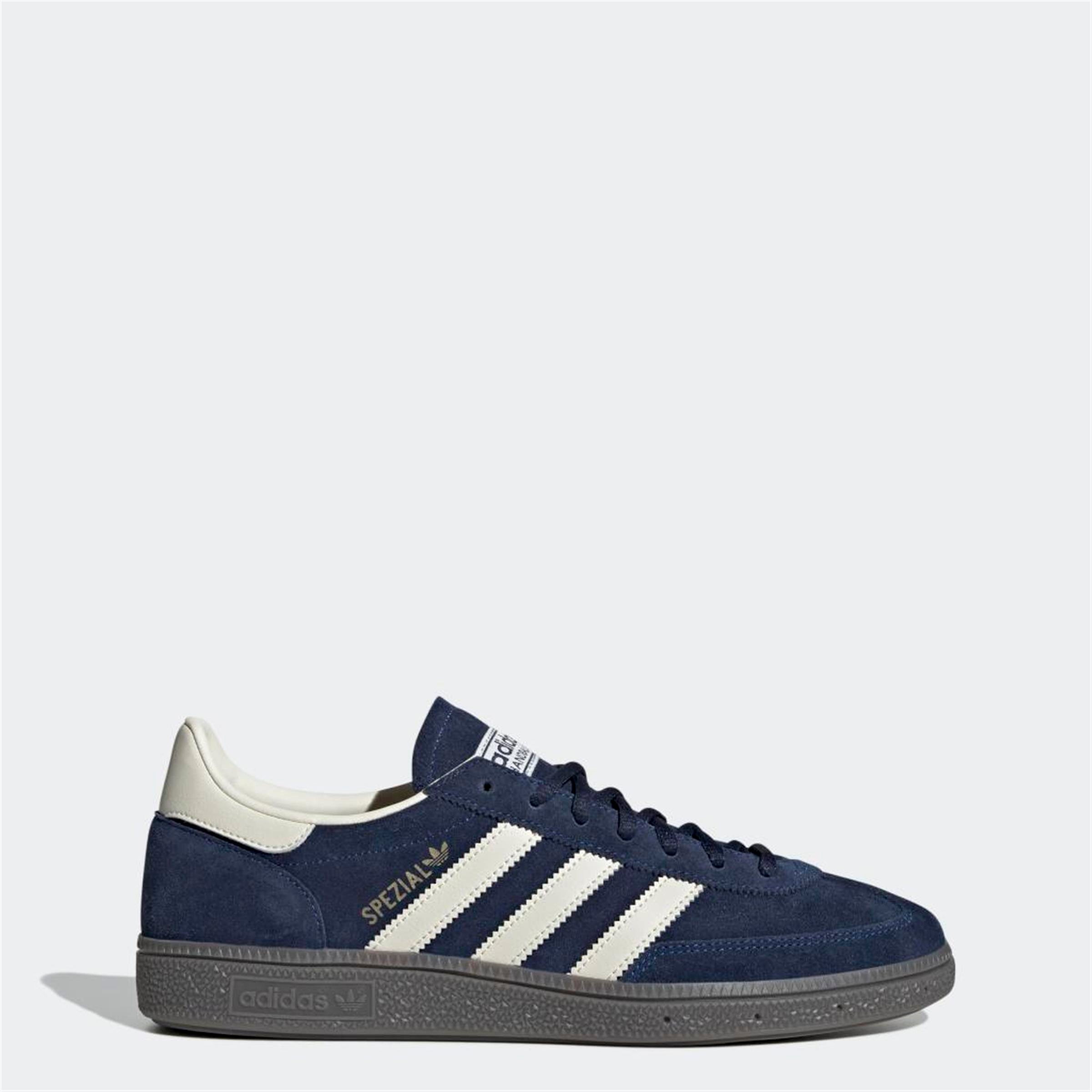 HANDBALL SPEZIAL