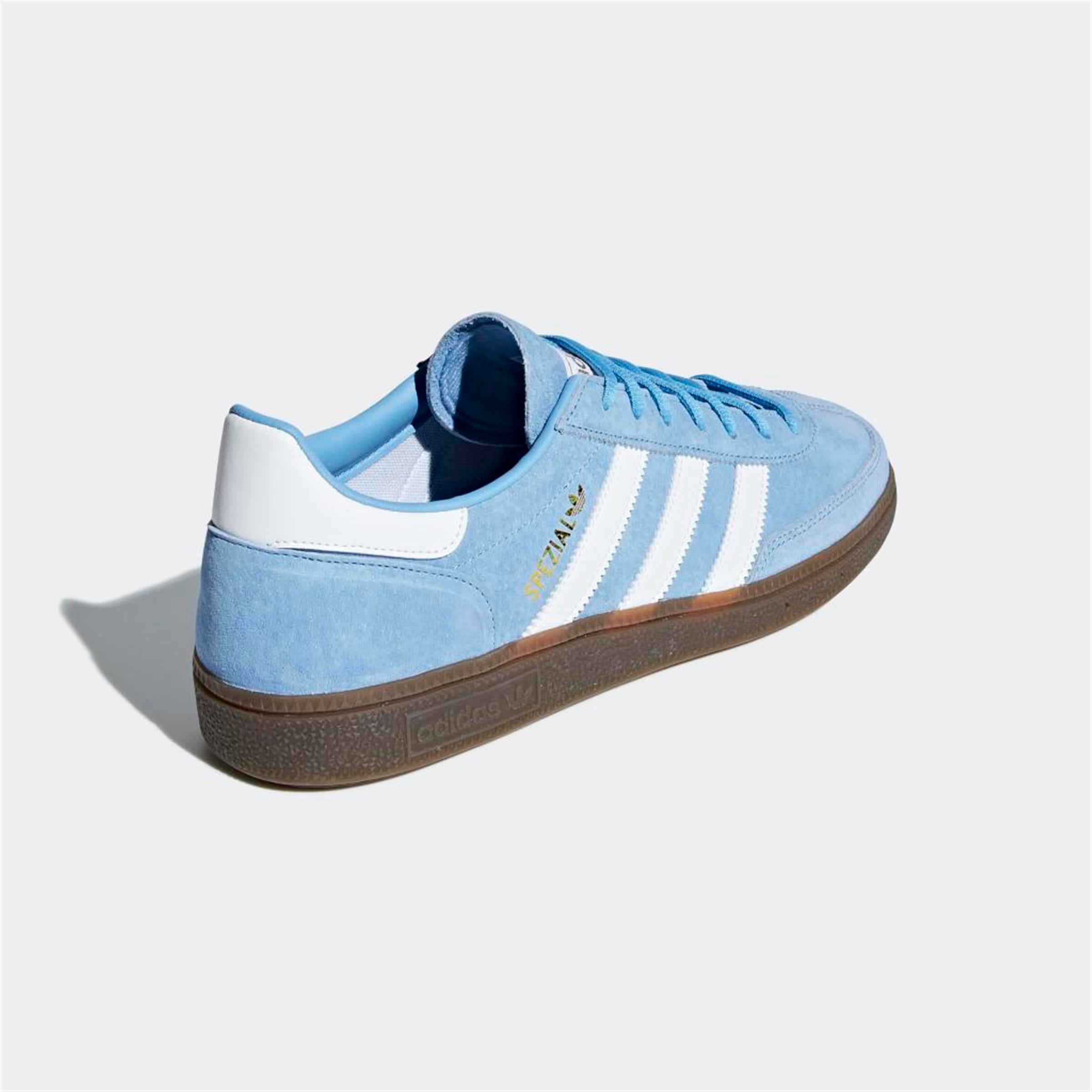 HANDBALL SPEZIAL