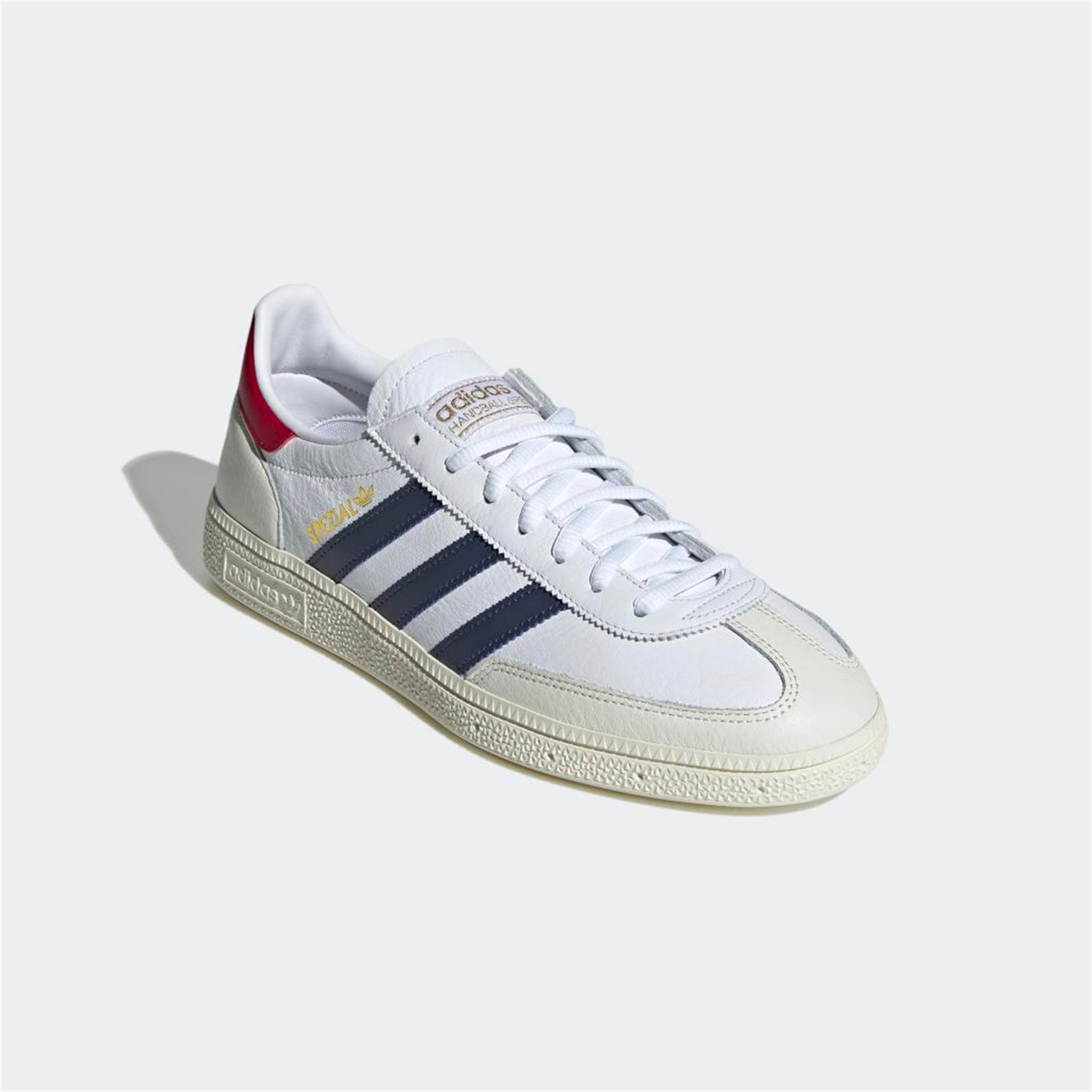 HANDBALL SPEZIAL