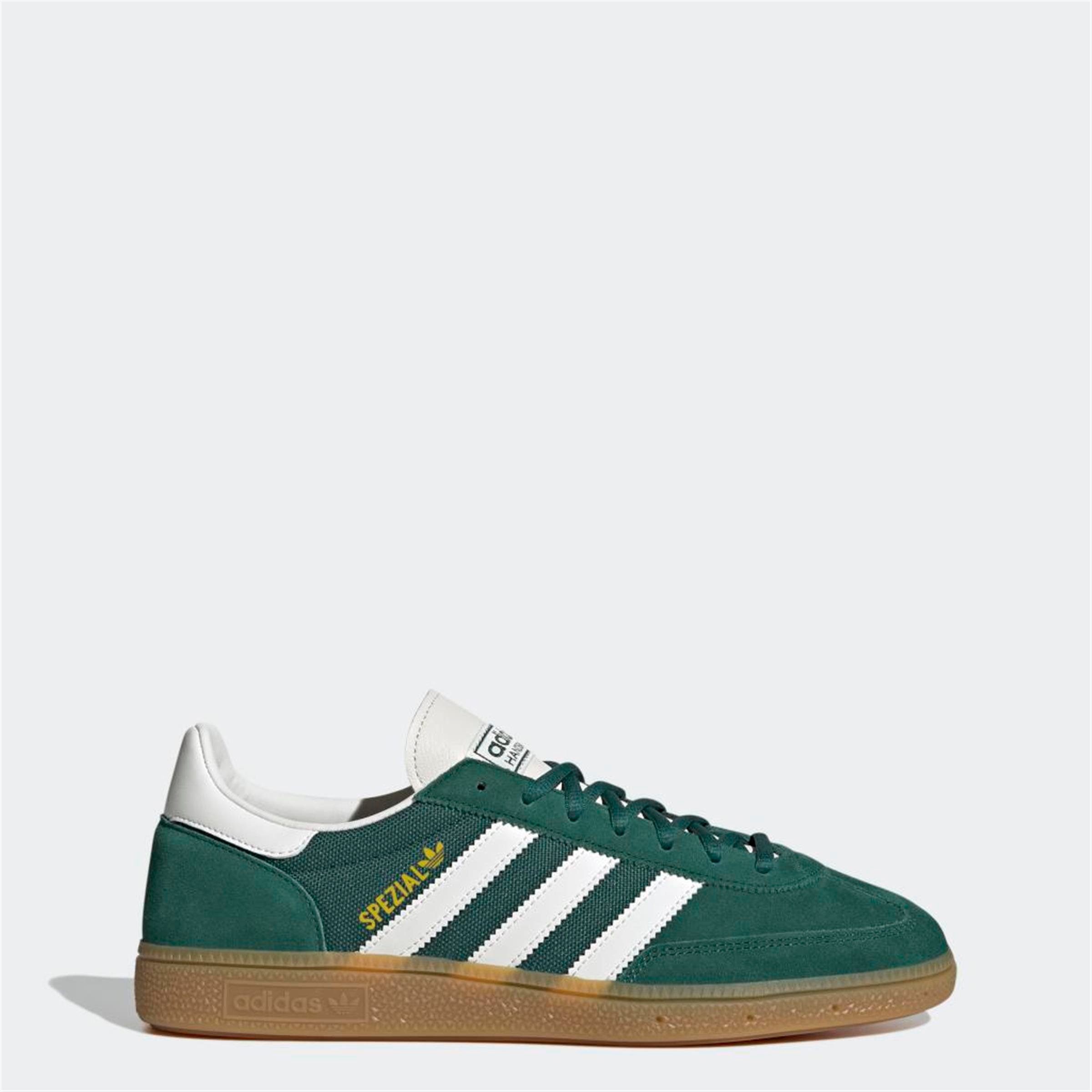 HANDBALL SPEZIAL
